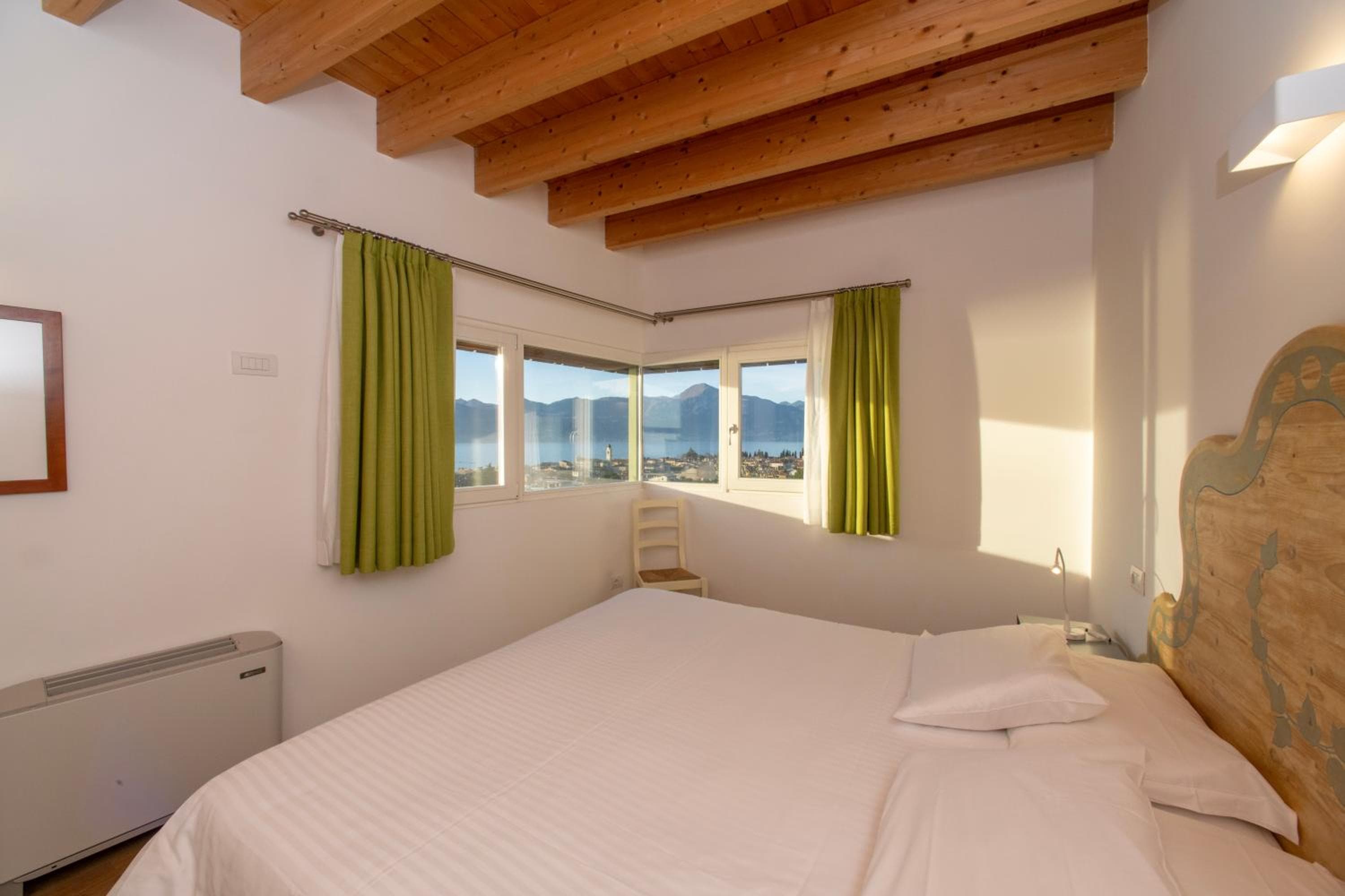 Residence Ca Del Lago