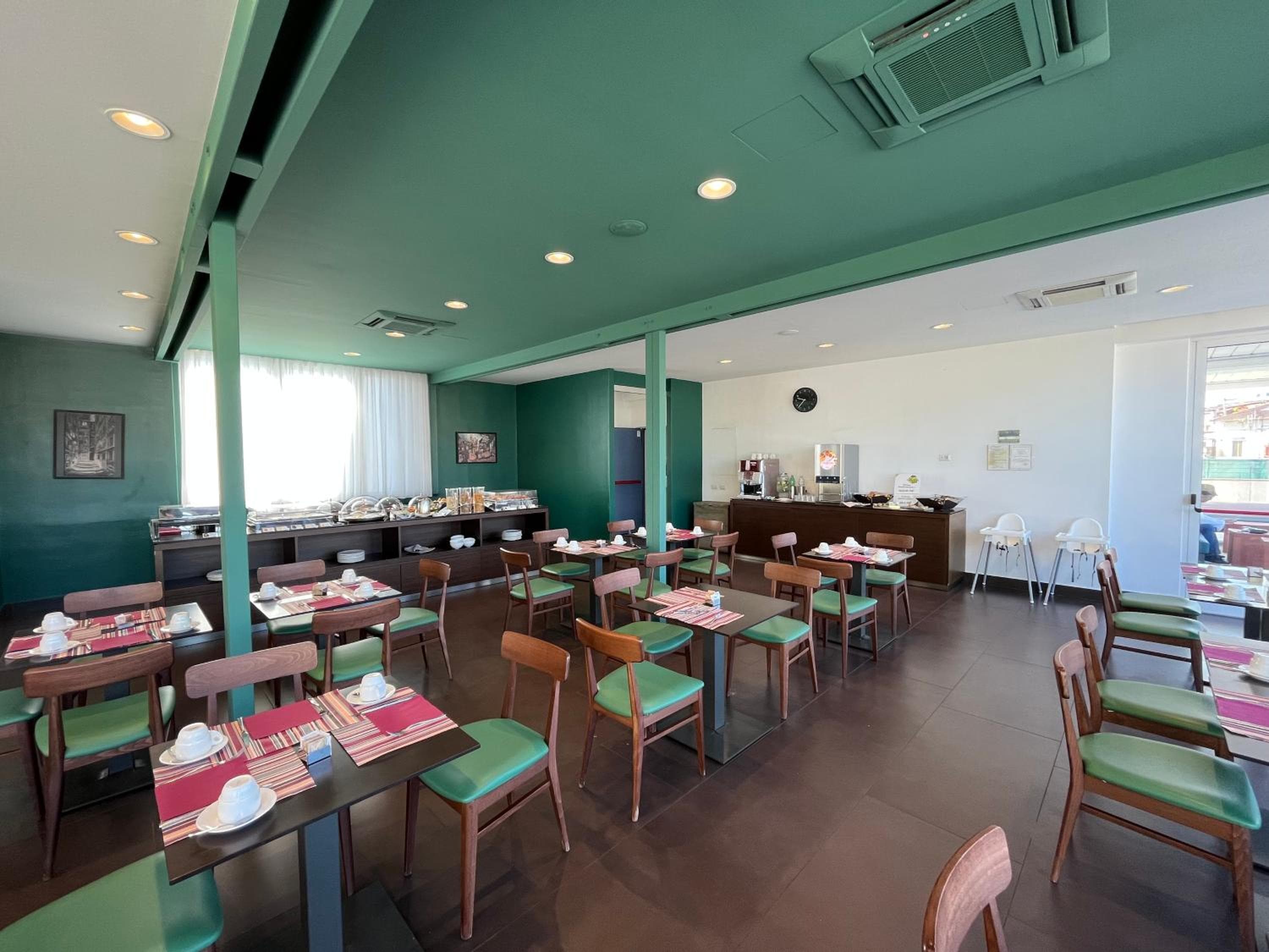 Best Western Plus Hotel Plaza