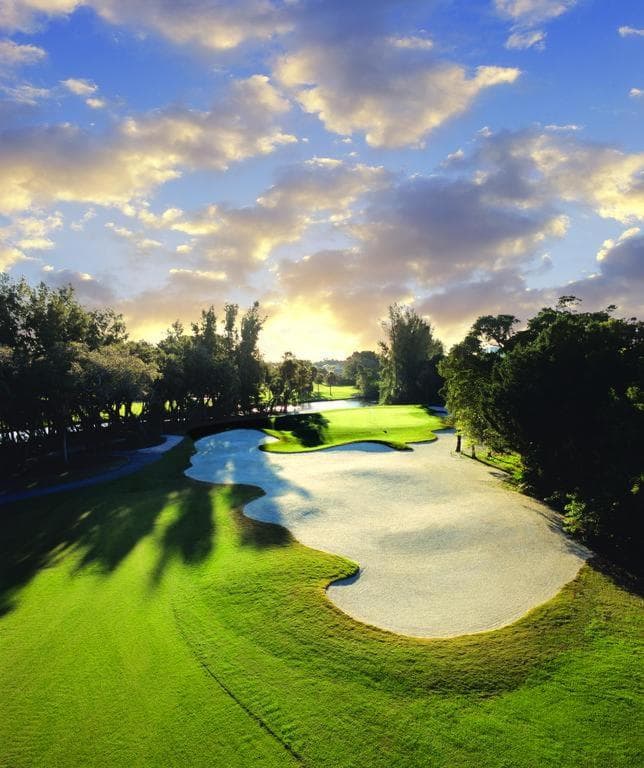 Americas Best Value Inn Bradenton-Sarasota