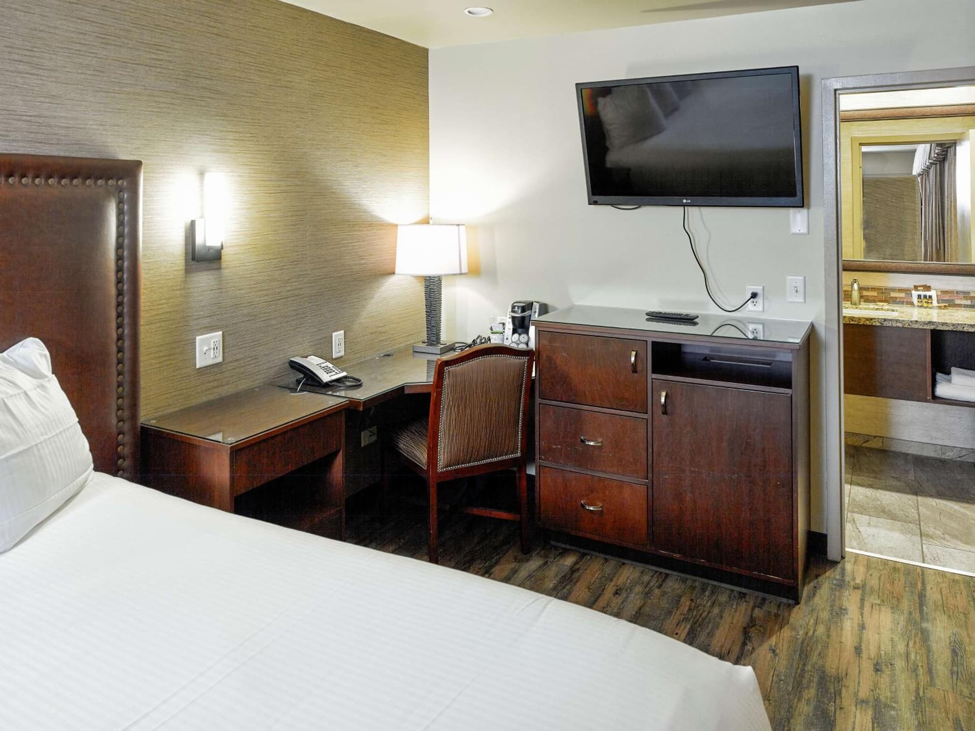 Holiday Inn Resort Grand Canyon by IHG