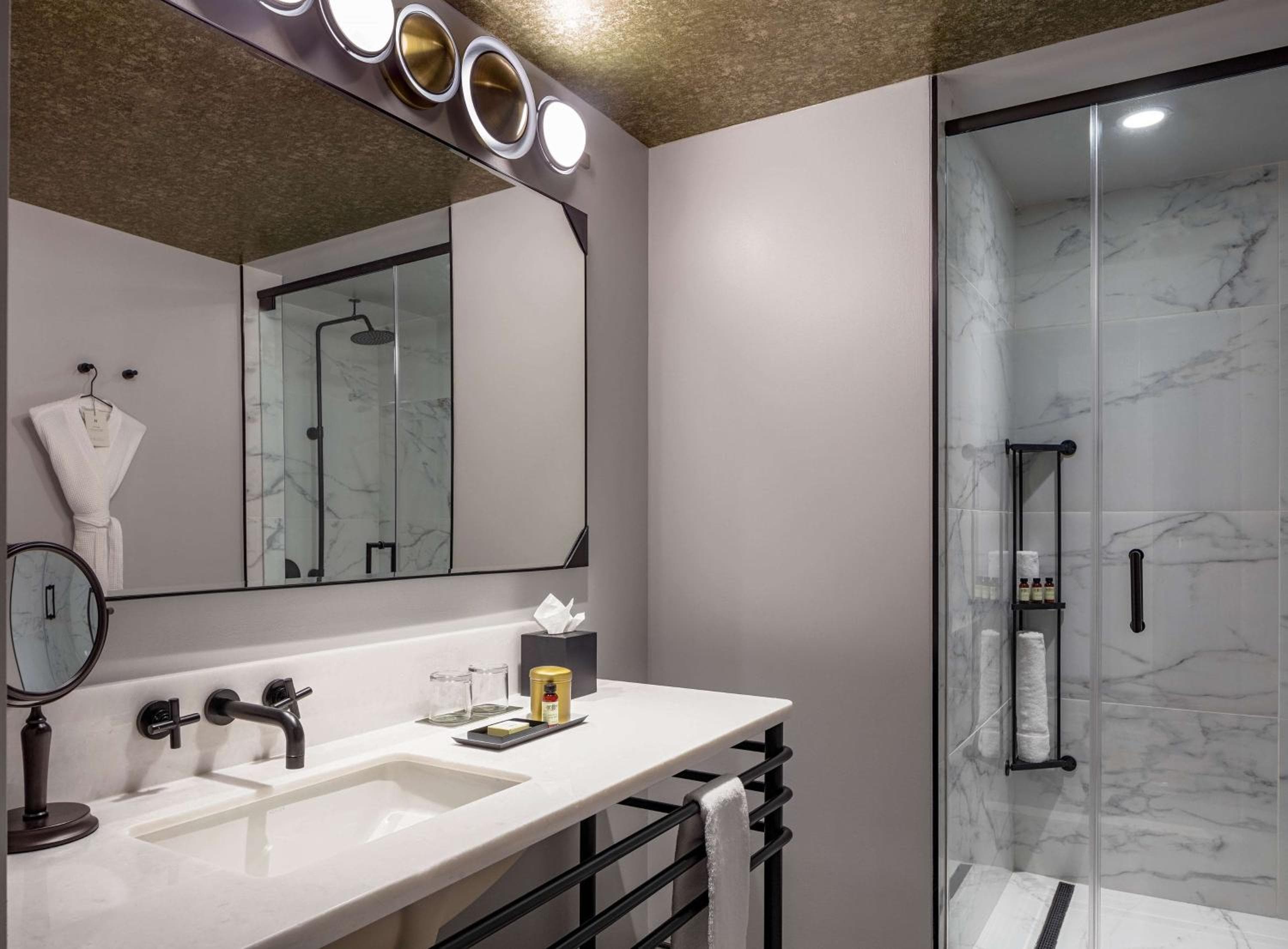 Holston House Nashville, in The Unbound Collection by Hyatt