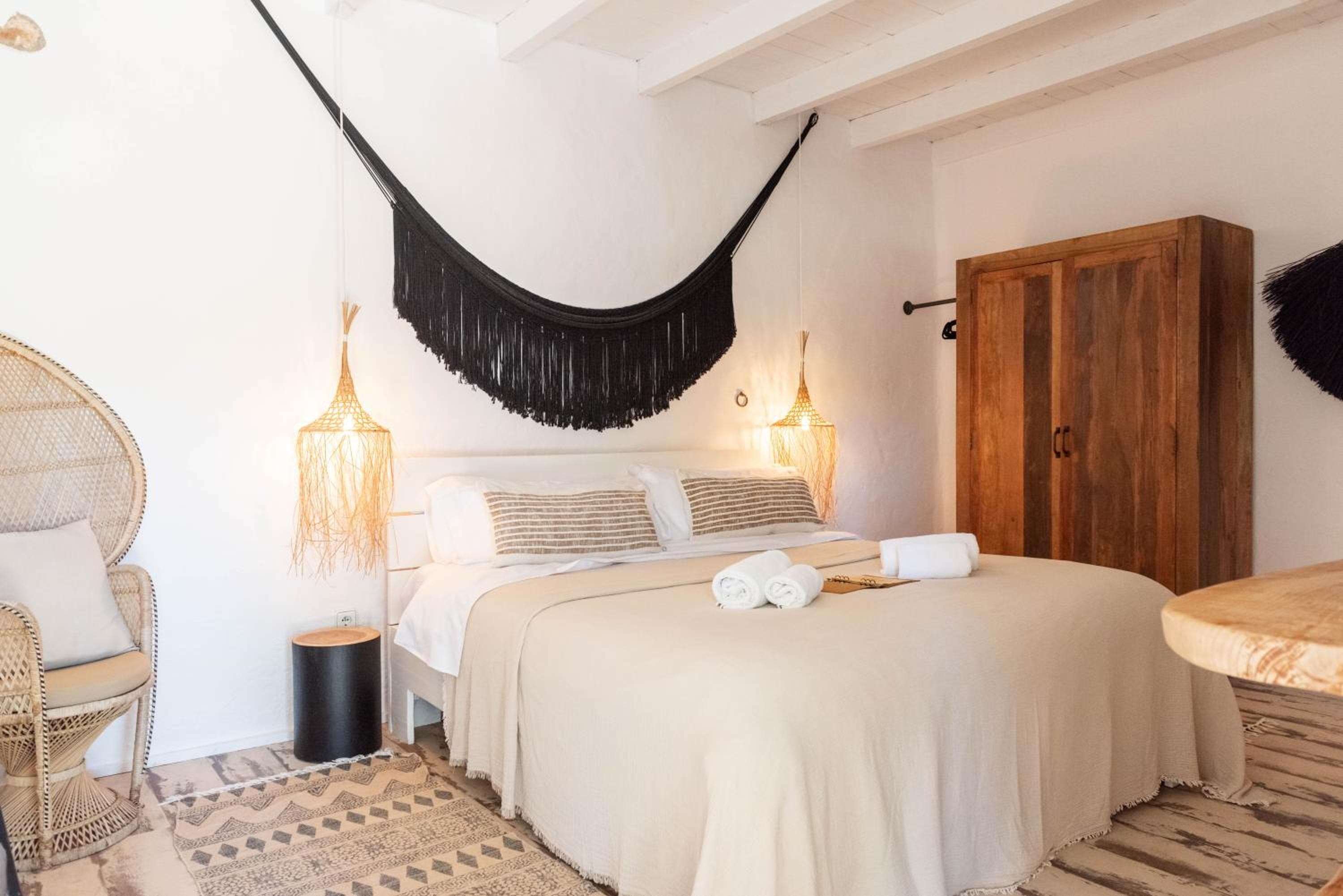 Hotel Can Sastre