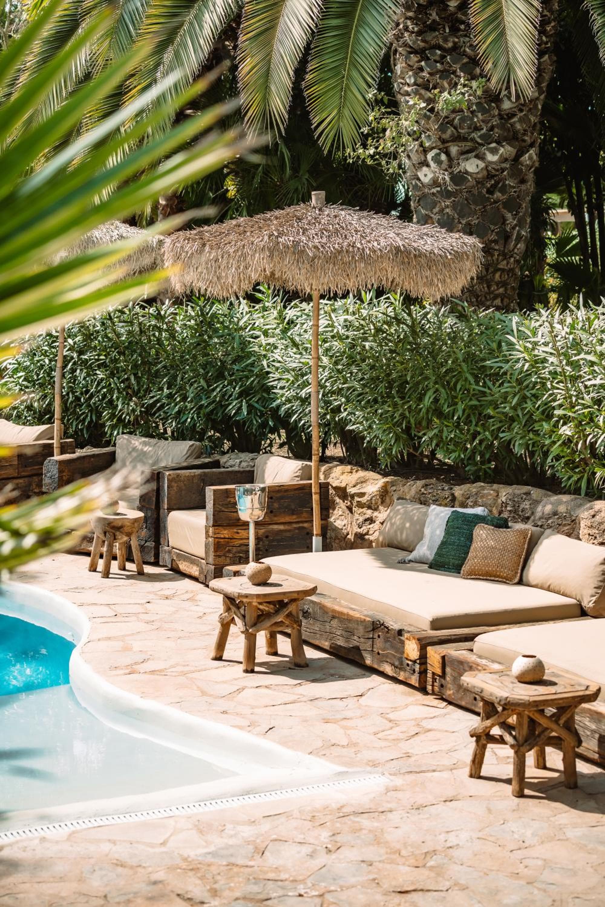 Hotel Can Sastre