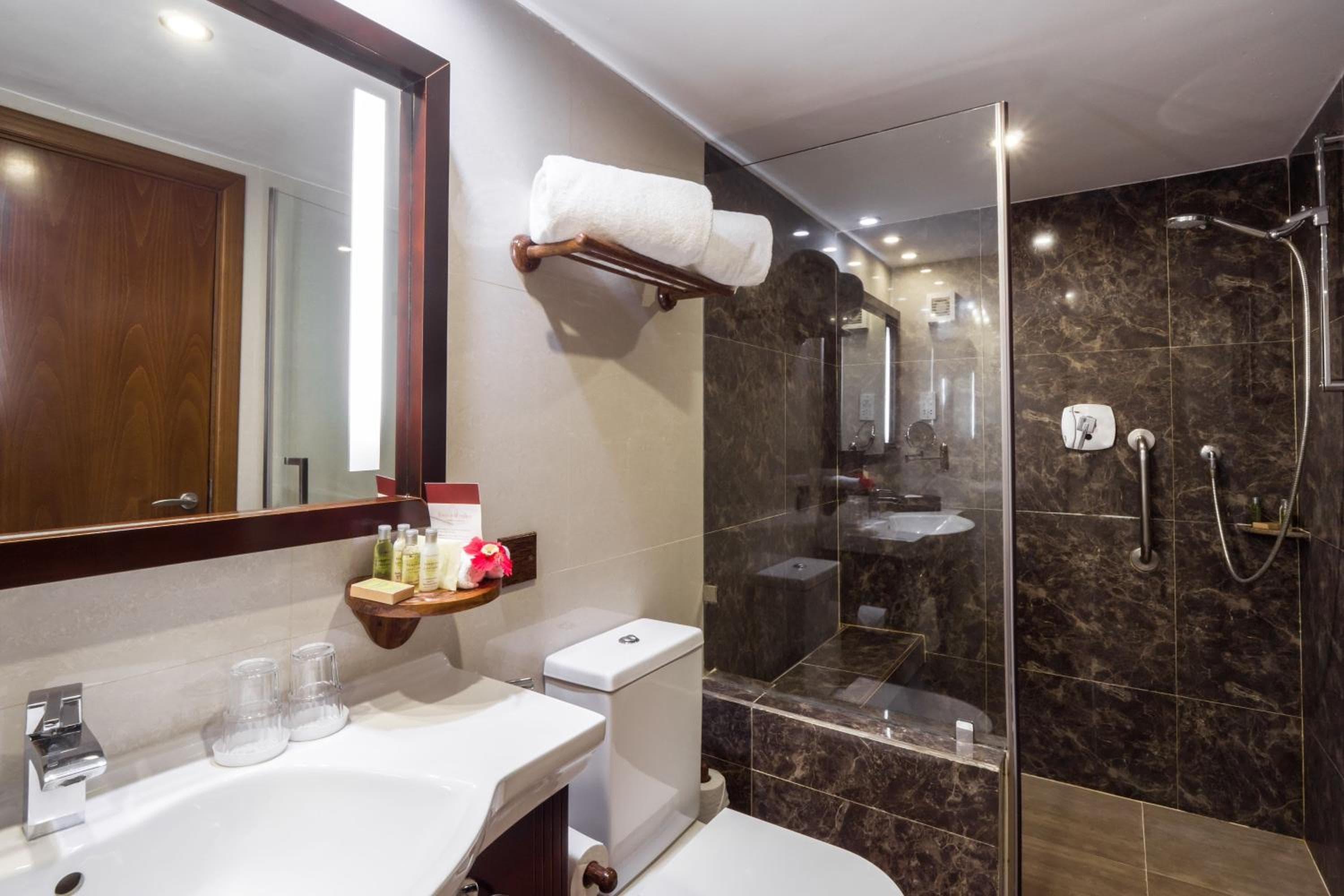 Turaco Spice Tree, a Tribute Portfolio Hotel