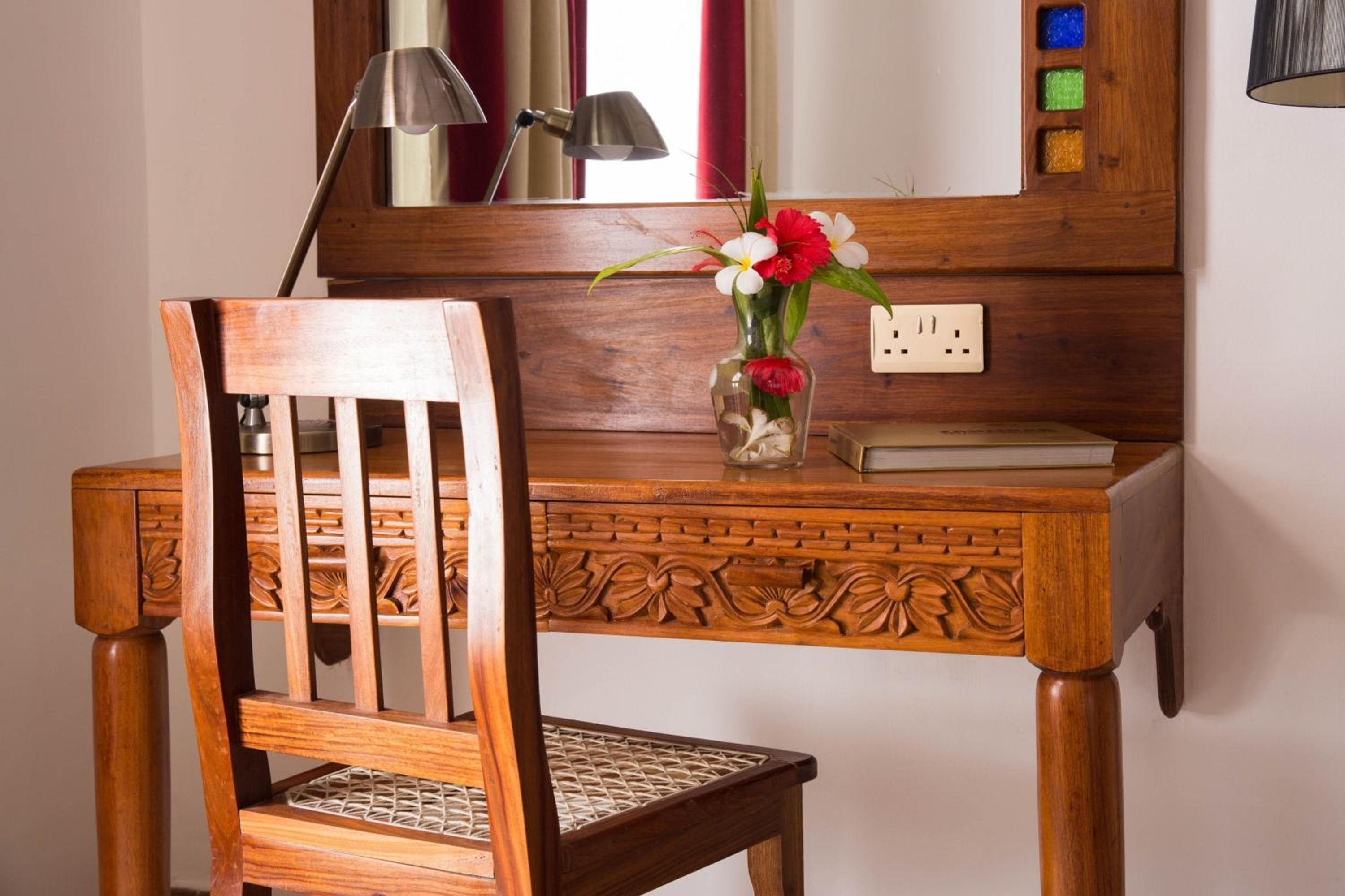 Turaco Spice Tree, a Tribute Portfolio Hotel