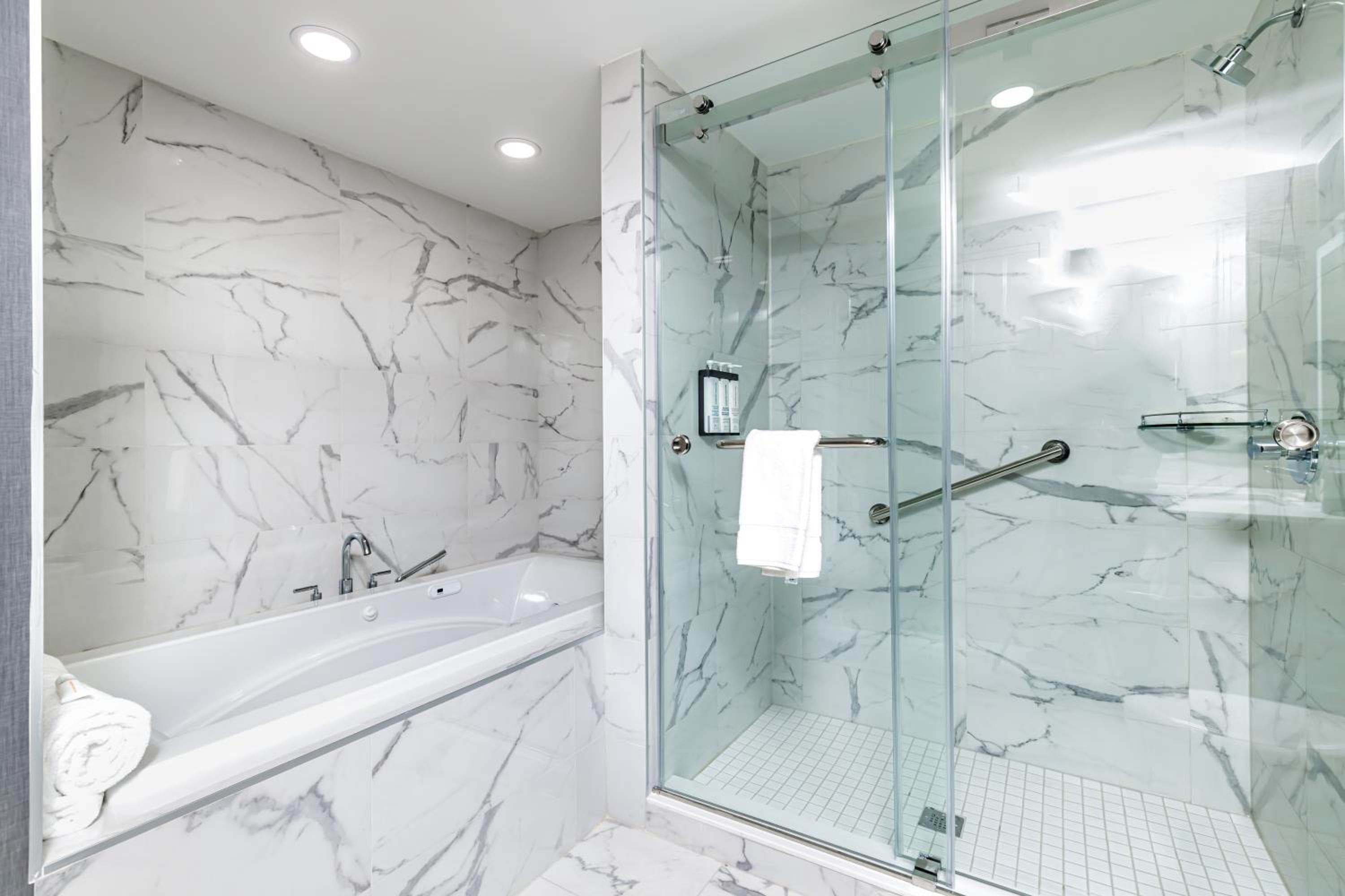 Hyatt Place Toronto-Brampton