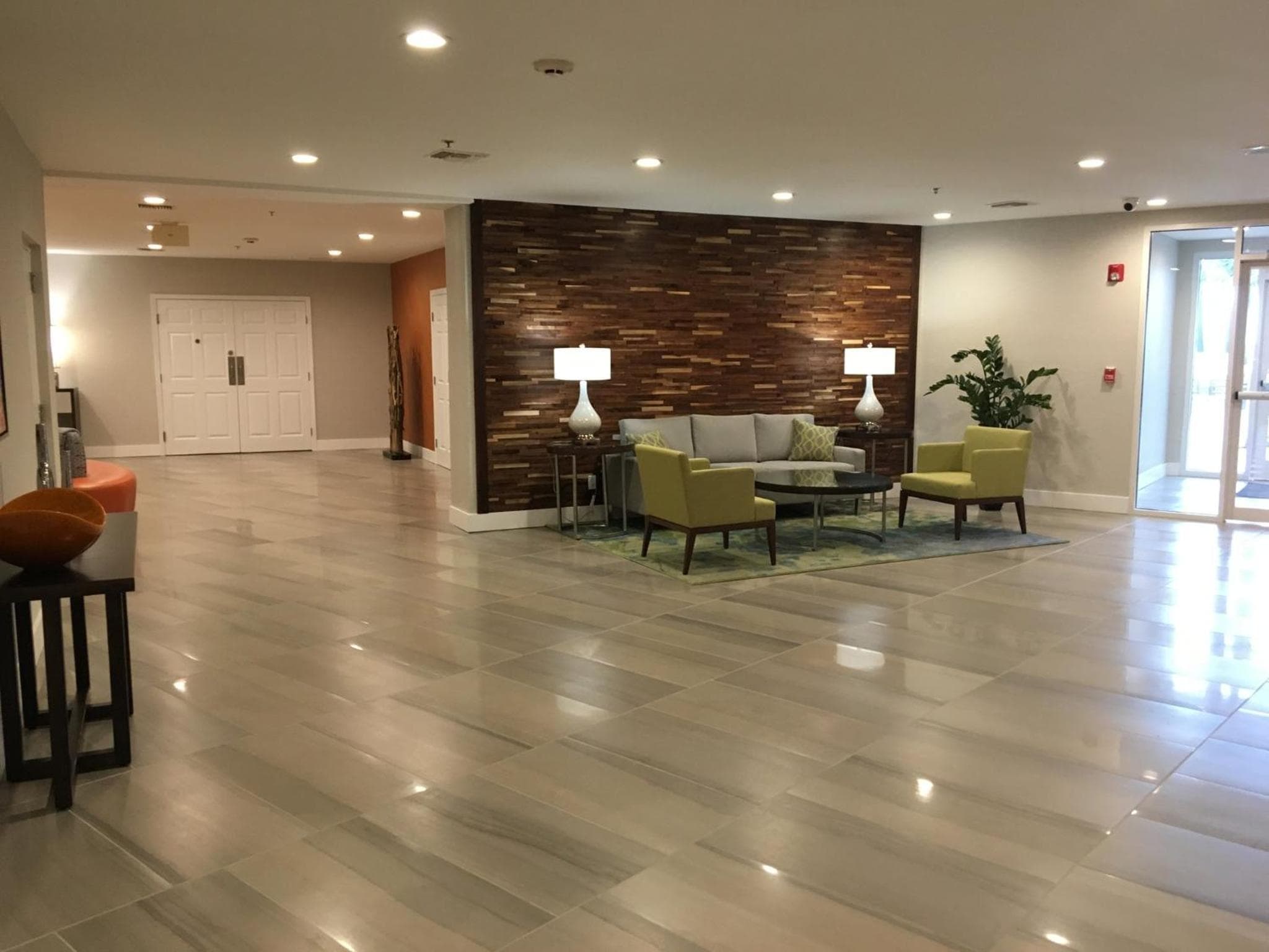 Holiday Inn Hotel & Suites Daytona Beach On The Ocean by IHG