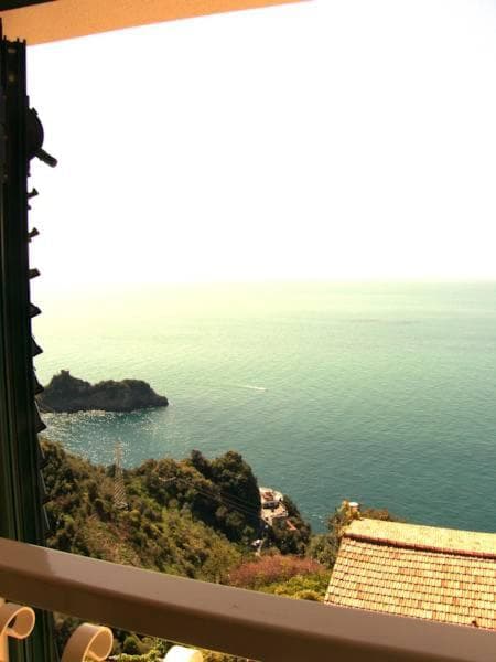 Locanda Degli Agrumi