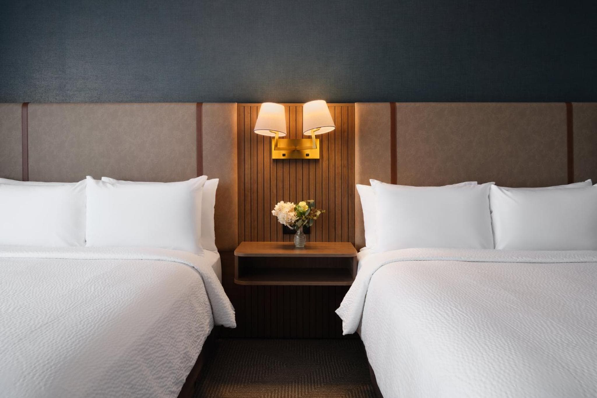 Holiday Inn Chicago O'Hare - Rosemont by IHG