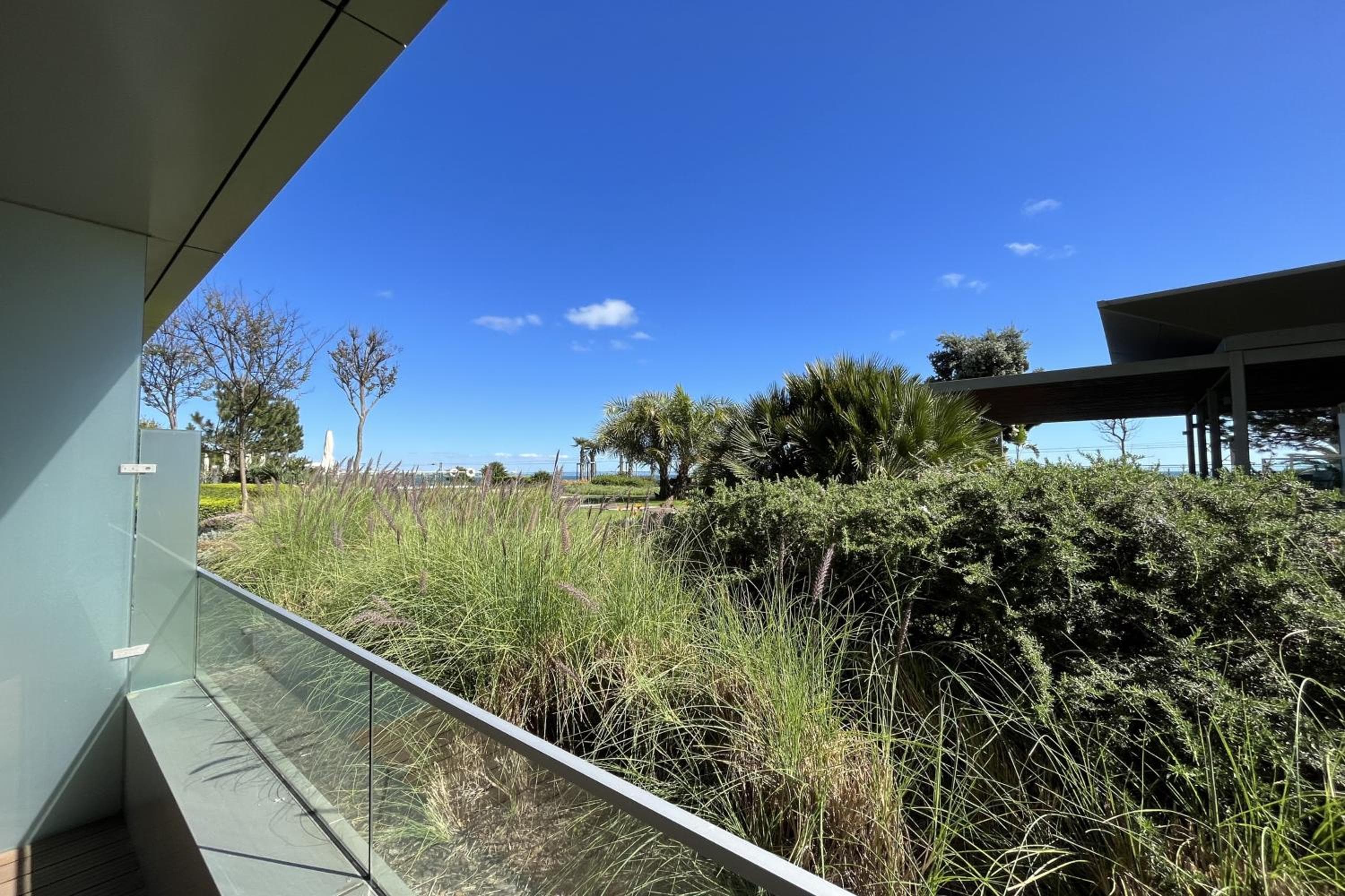 InterContinental Cascais-Estoril by IHG