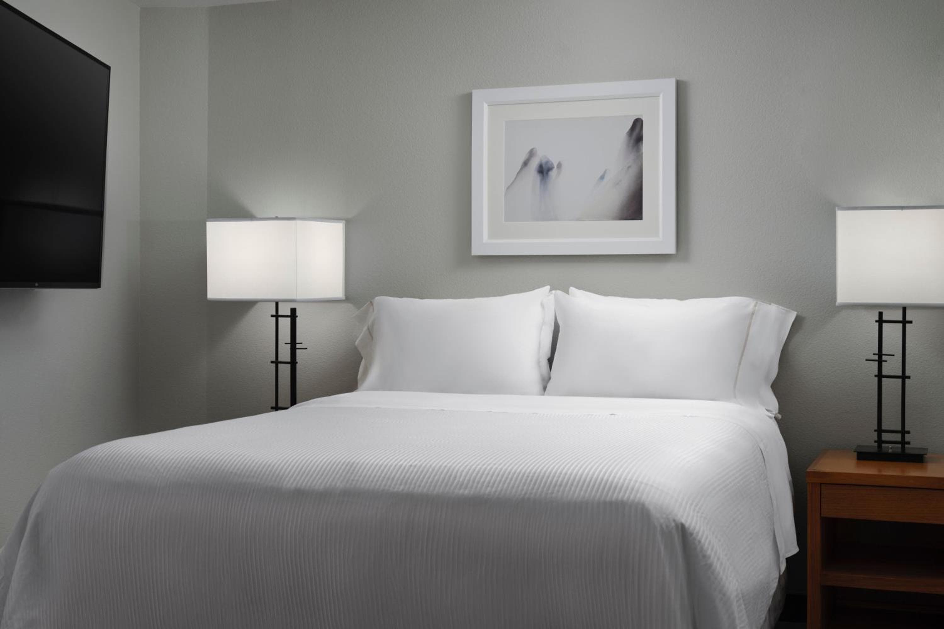 The Westin Monache Resort, Mammoth