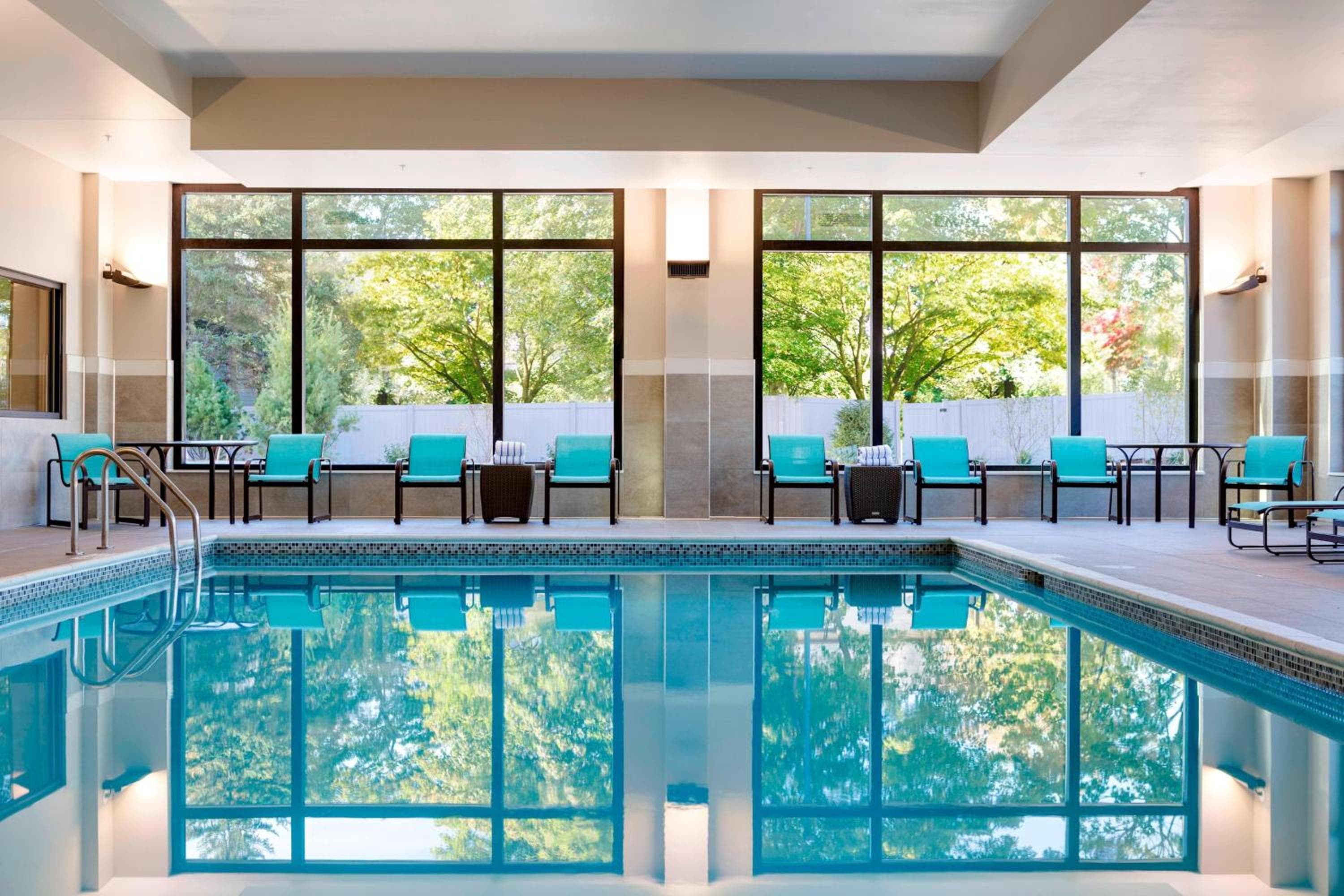 Residence Inn by Marriott Bangor