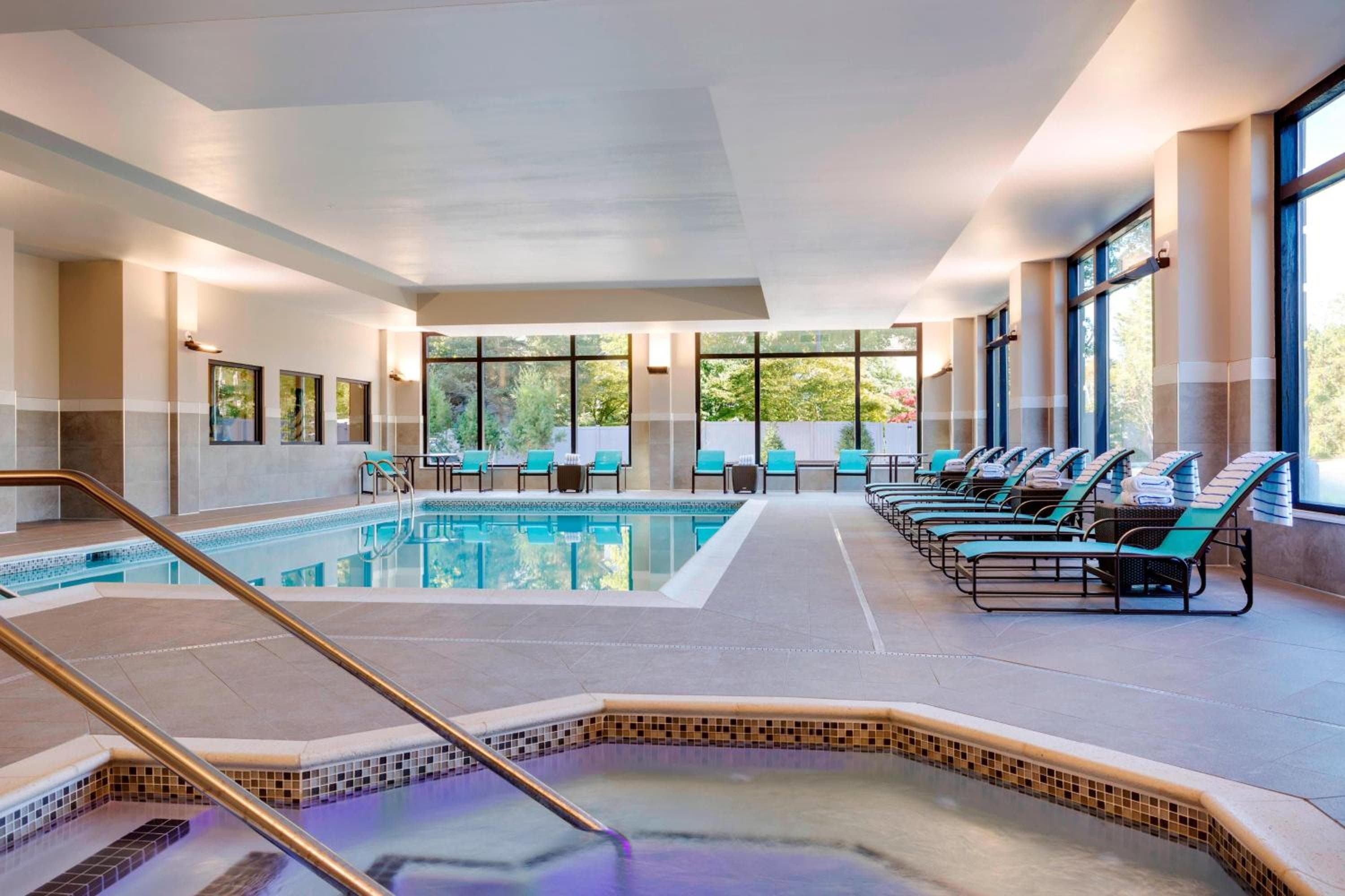Residence Inn by Marriott Bangor