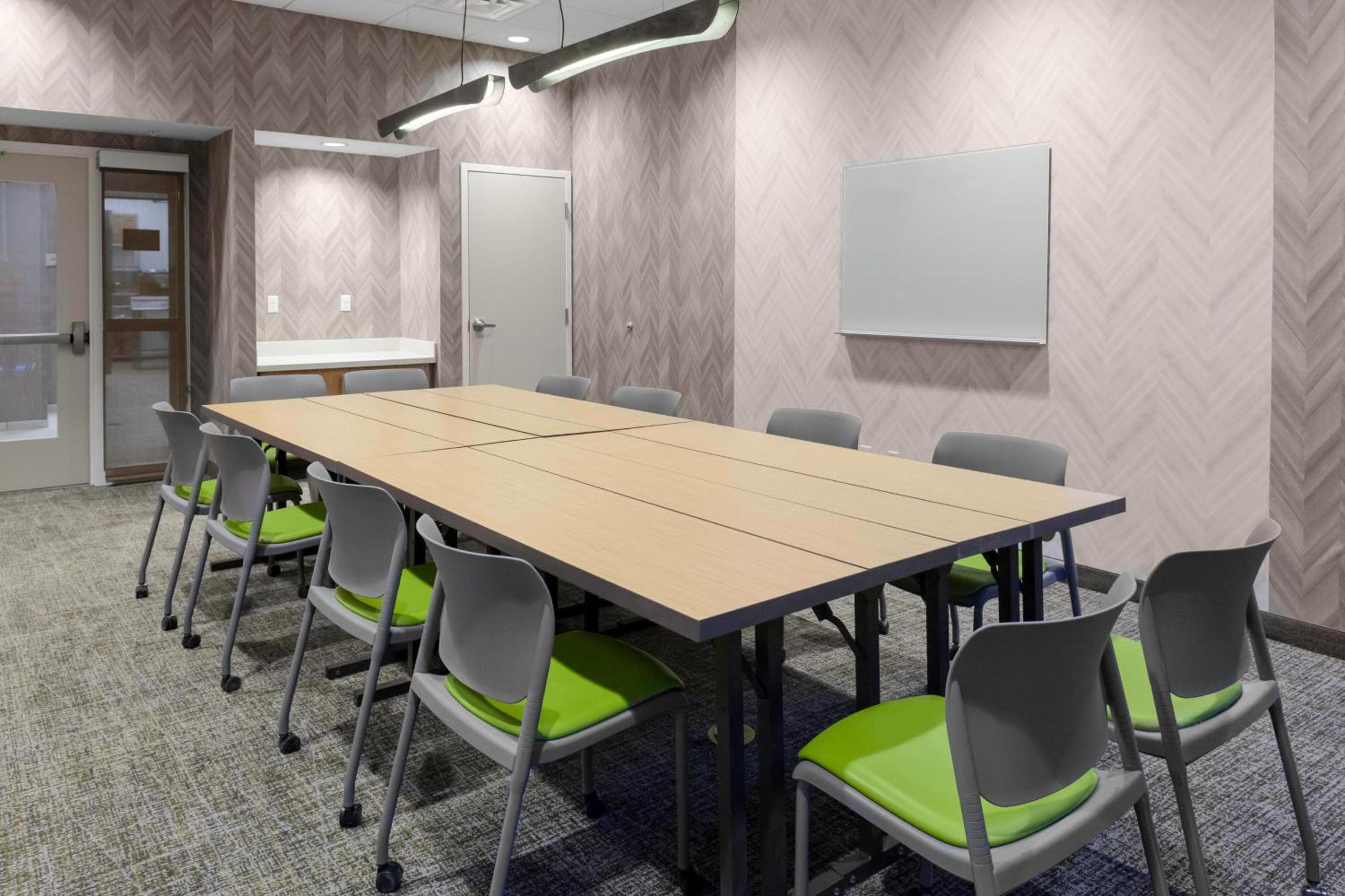 SpringHill Suites by Marriott Denver Tech Center