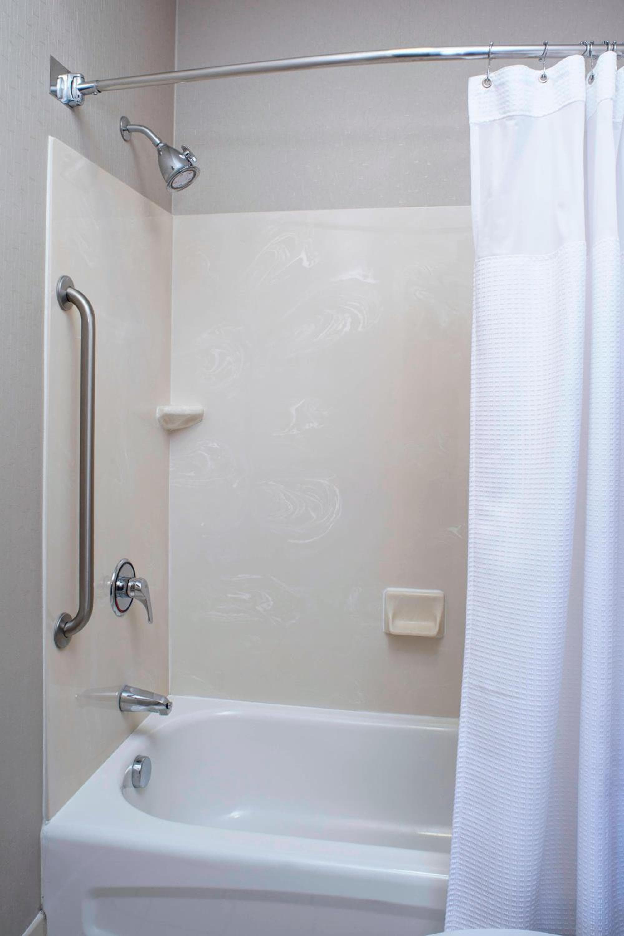 Springhill Suites by Marriott Frankenmuth