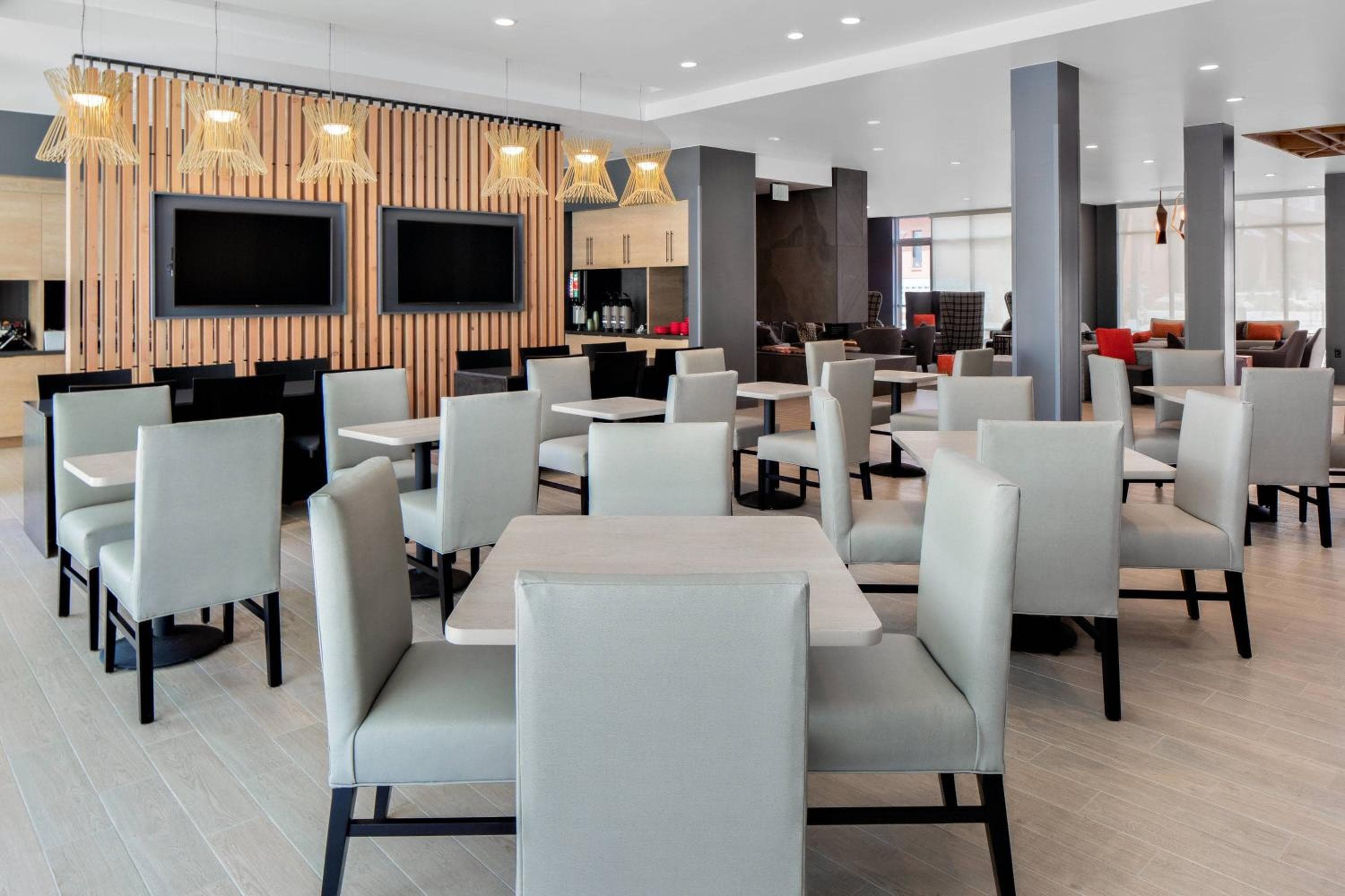 TownePlace Suites by Marriott Loveland Fort Collins