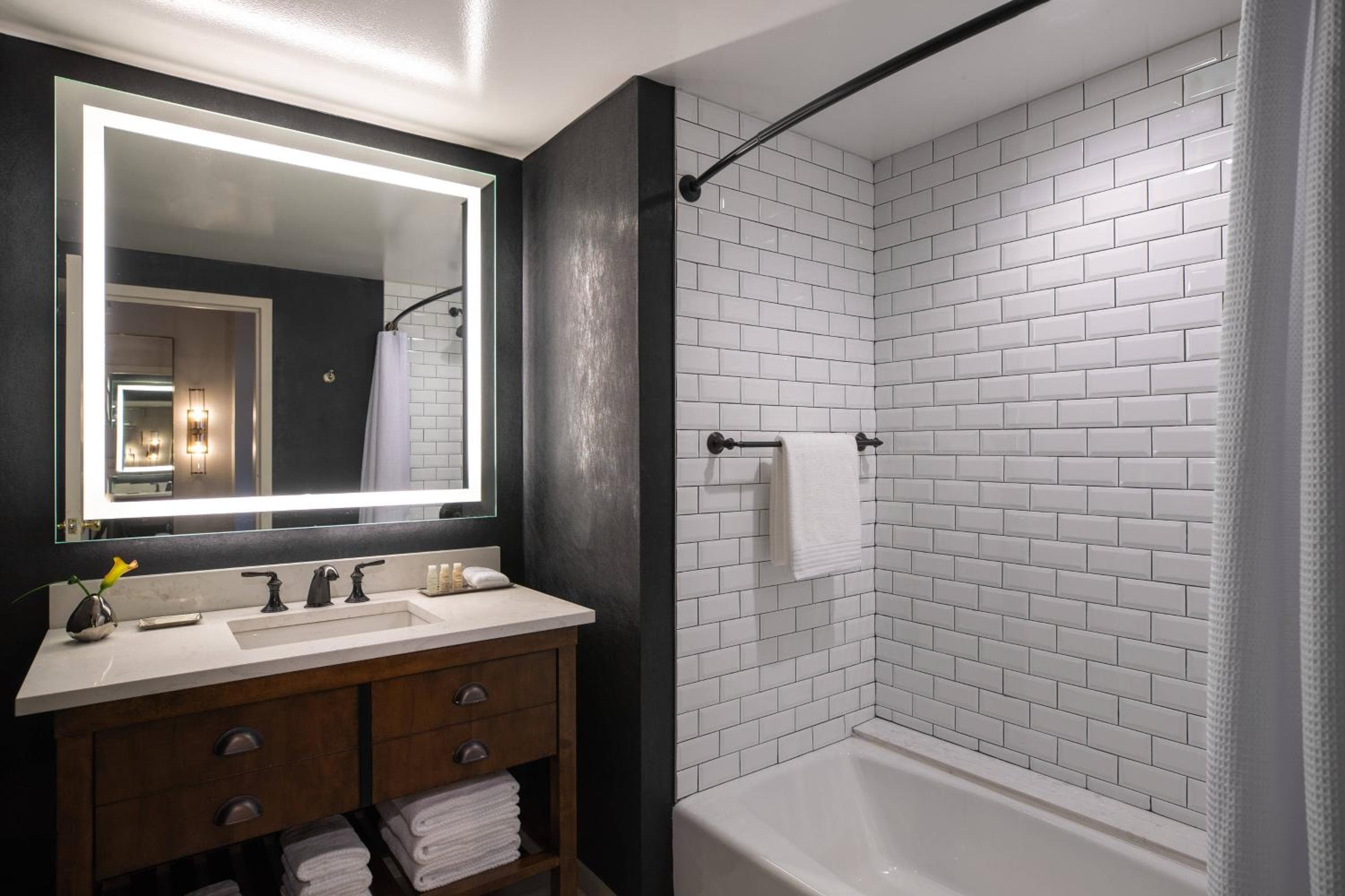 Renaissance Philadelphia Downtown Hotel