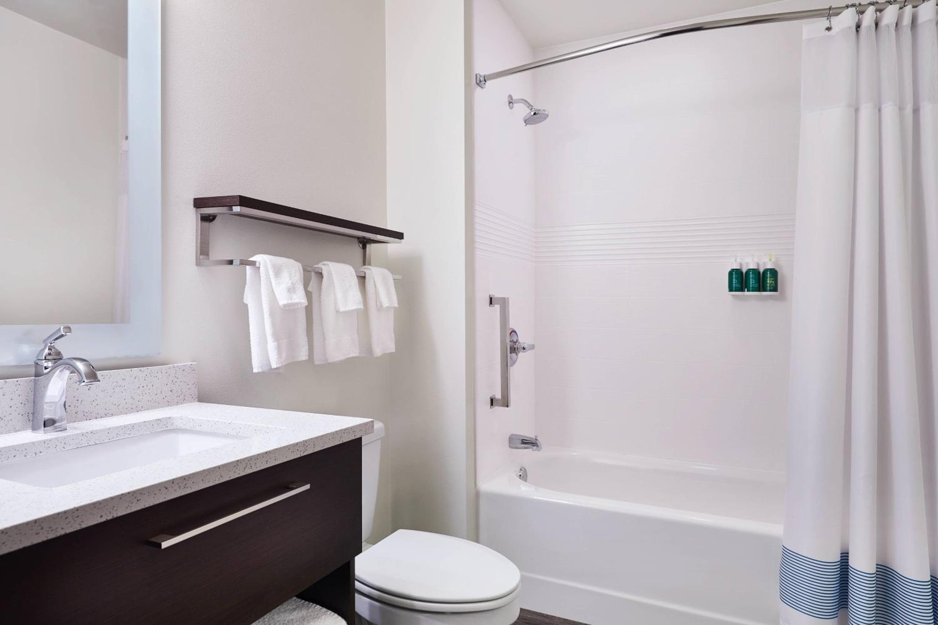 TownePlace Suites by Marriott St. Louis O'Fallon