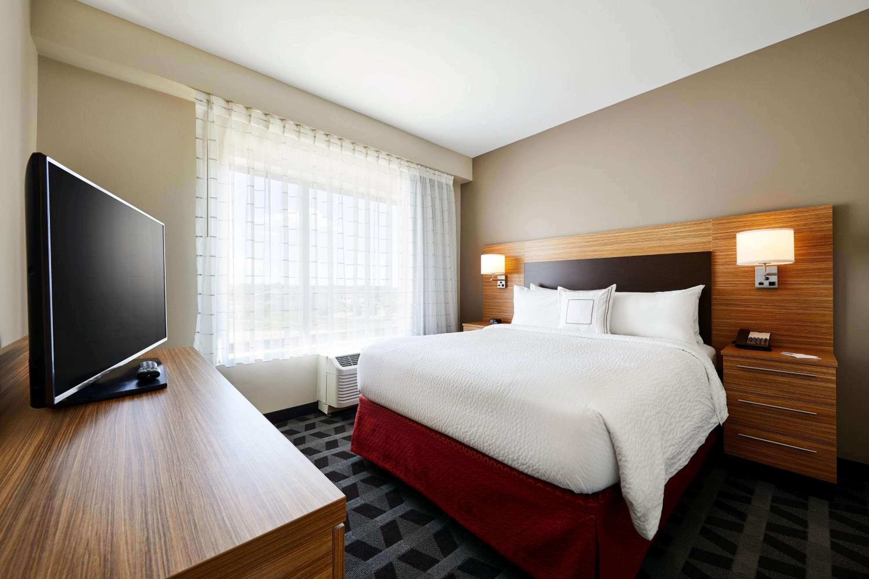 TownePlace Suites by Marriott St. Louis O'Fallon