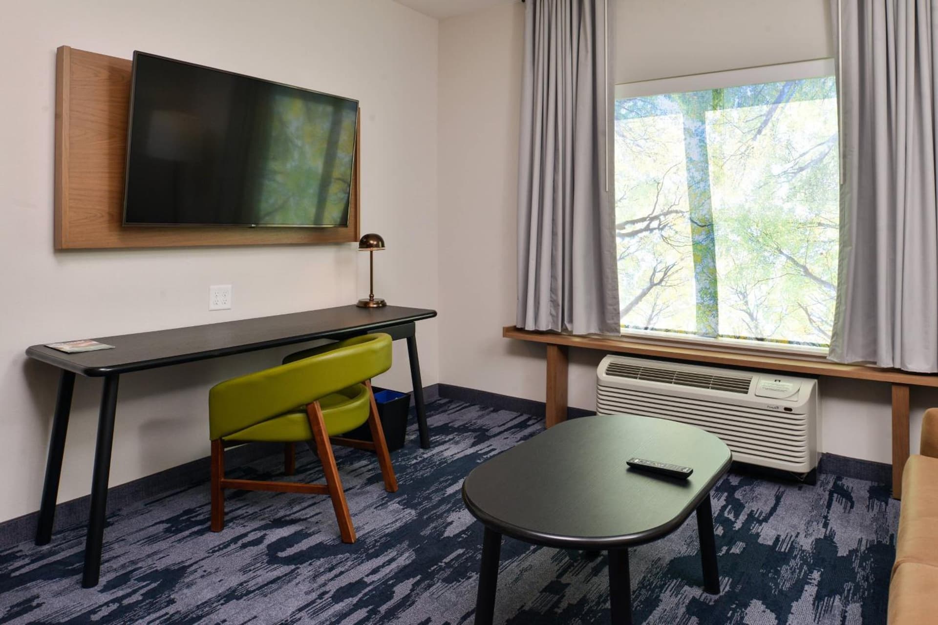Fairfield Inn and Suites by Marriott Minneapolis Shakopee