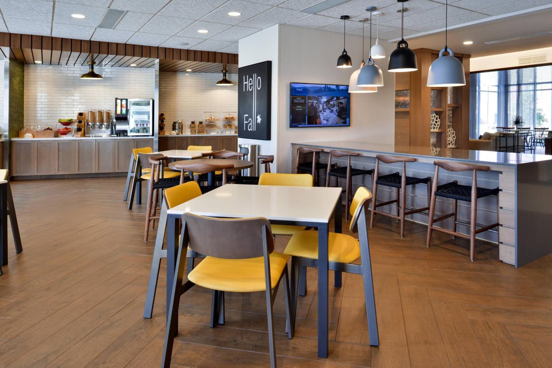 Fairfield Inn and Suites by Marriott Minneapolis Shakopee