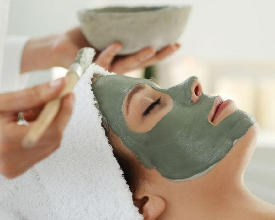 Cheeca Lodge & Spa
