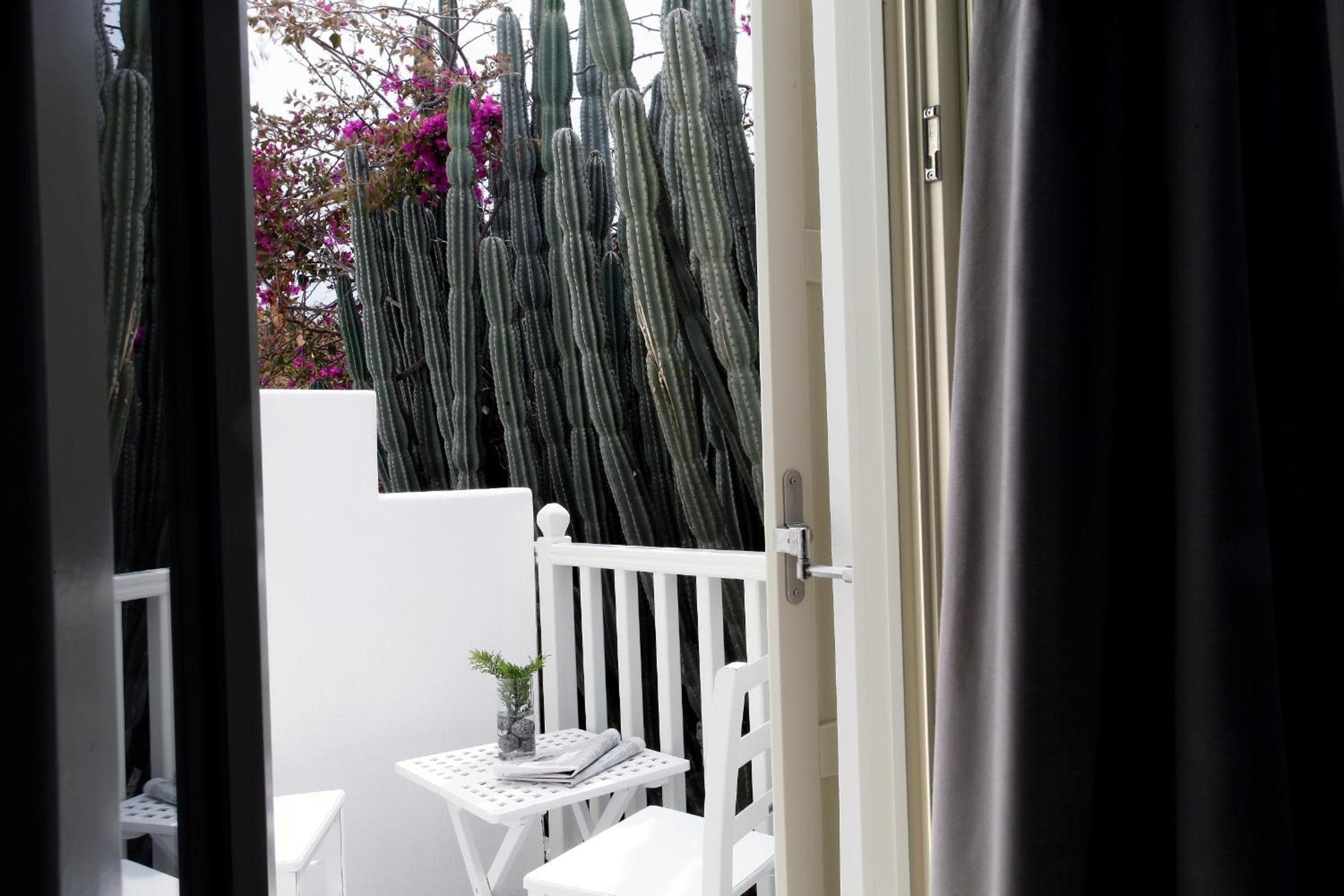 Fresh Boutique Hotel