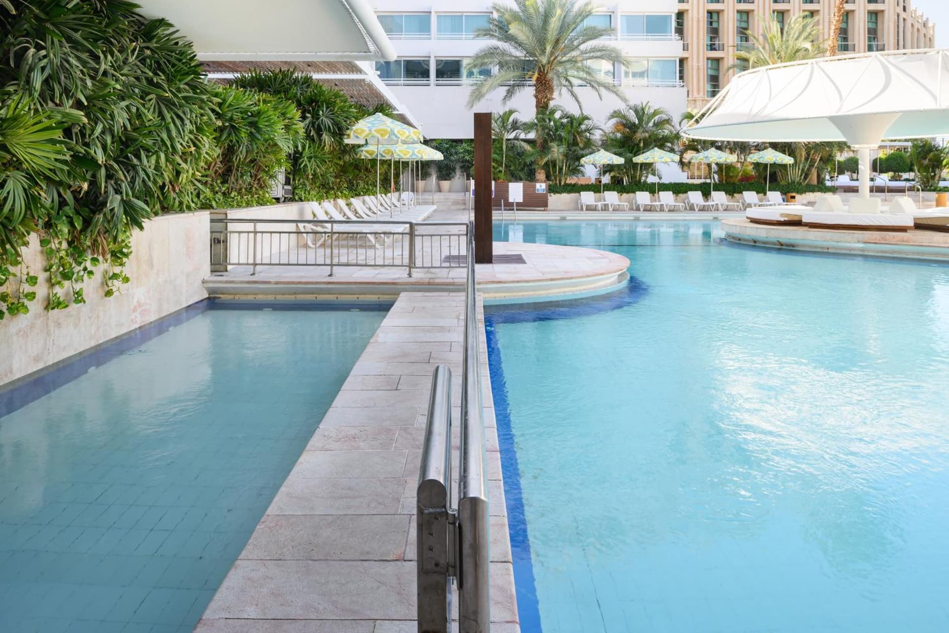 Lagoona by Isrotel Collection
