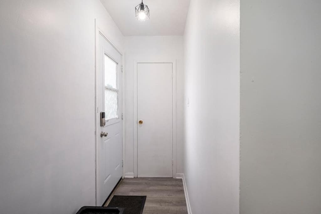 Harmony Home Near University of Waterloo