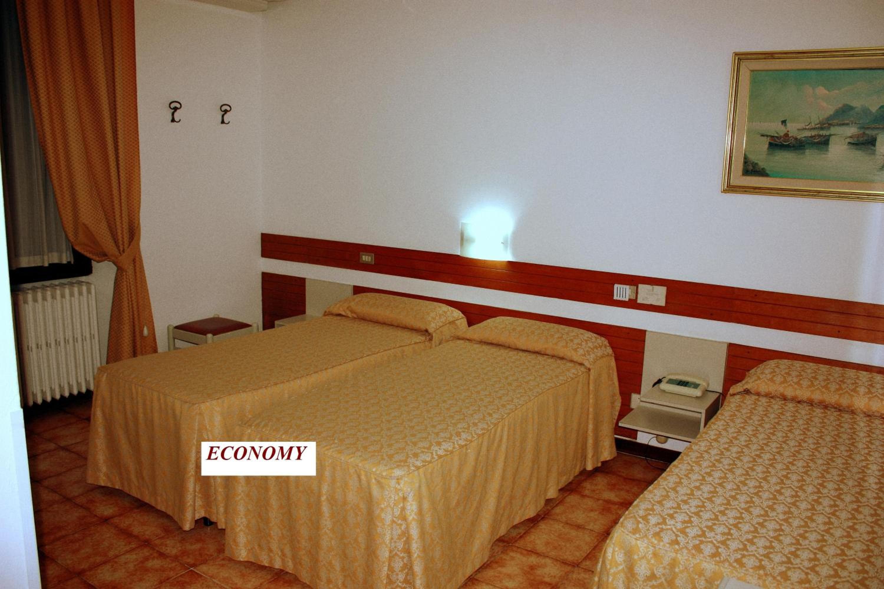 Piccolo Hotel