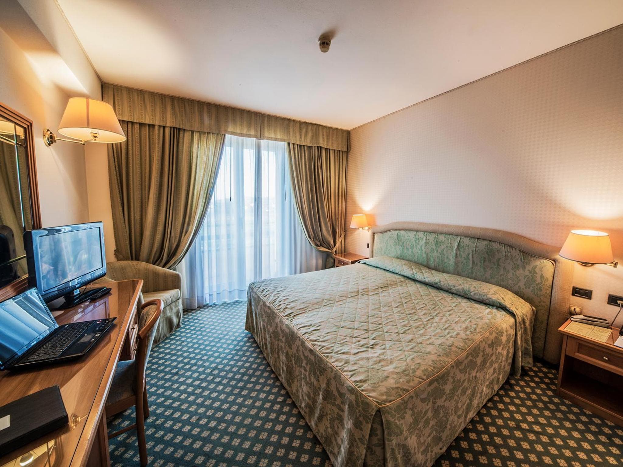 Hotel Valdarno
