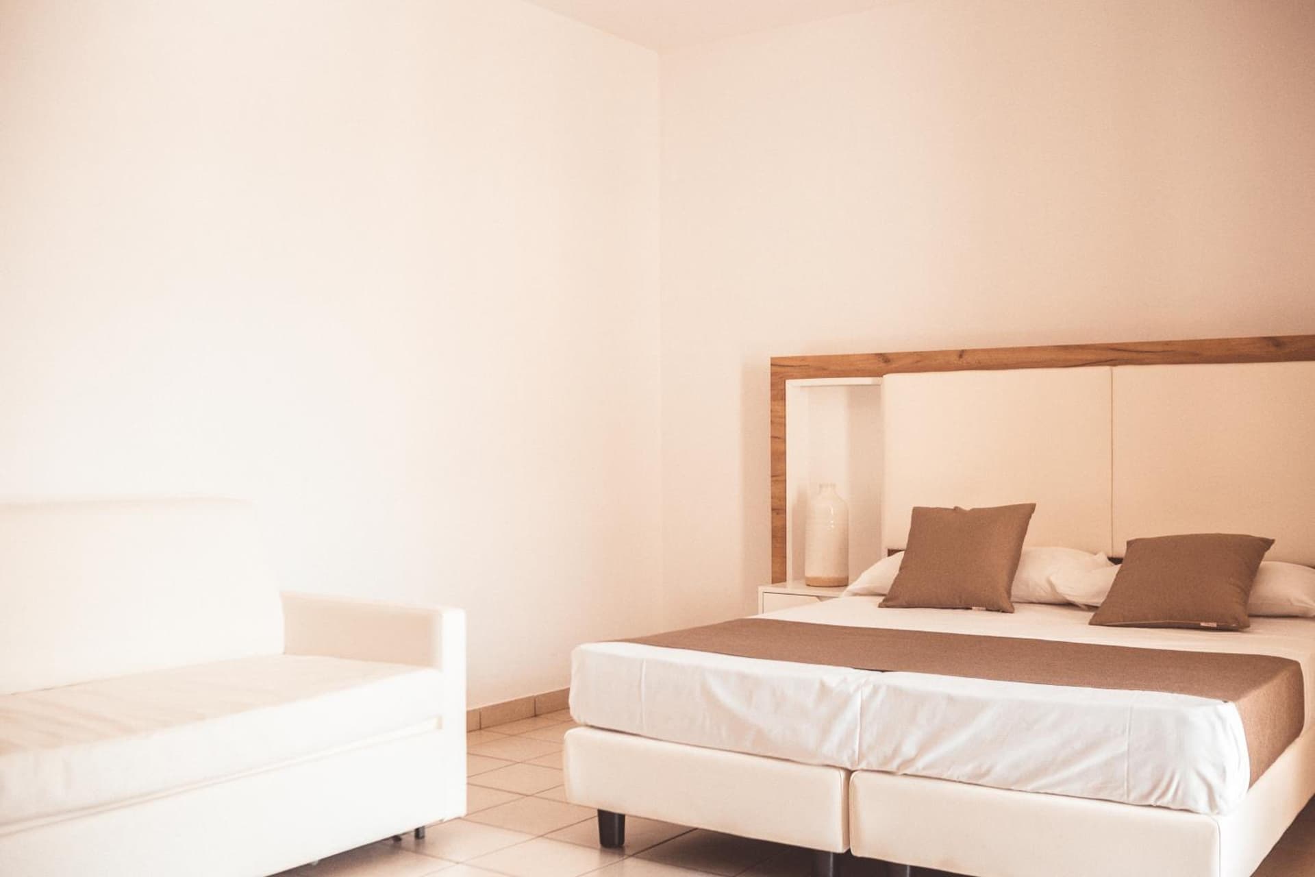 Hotel Al Paradise