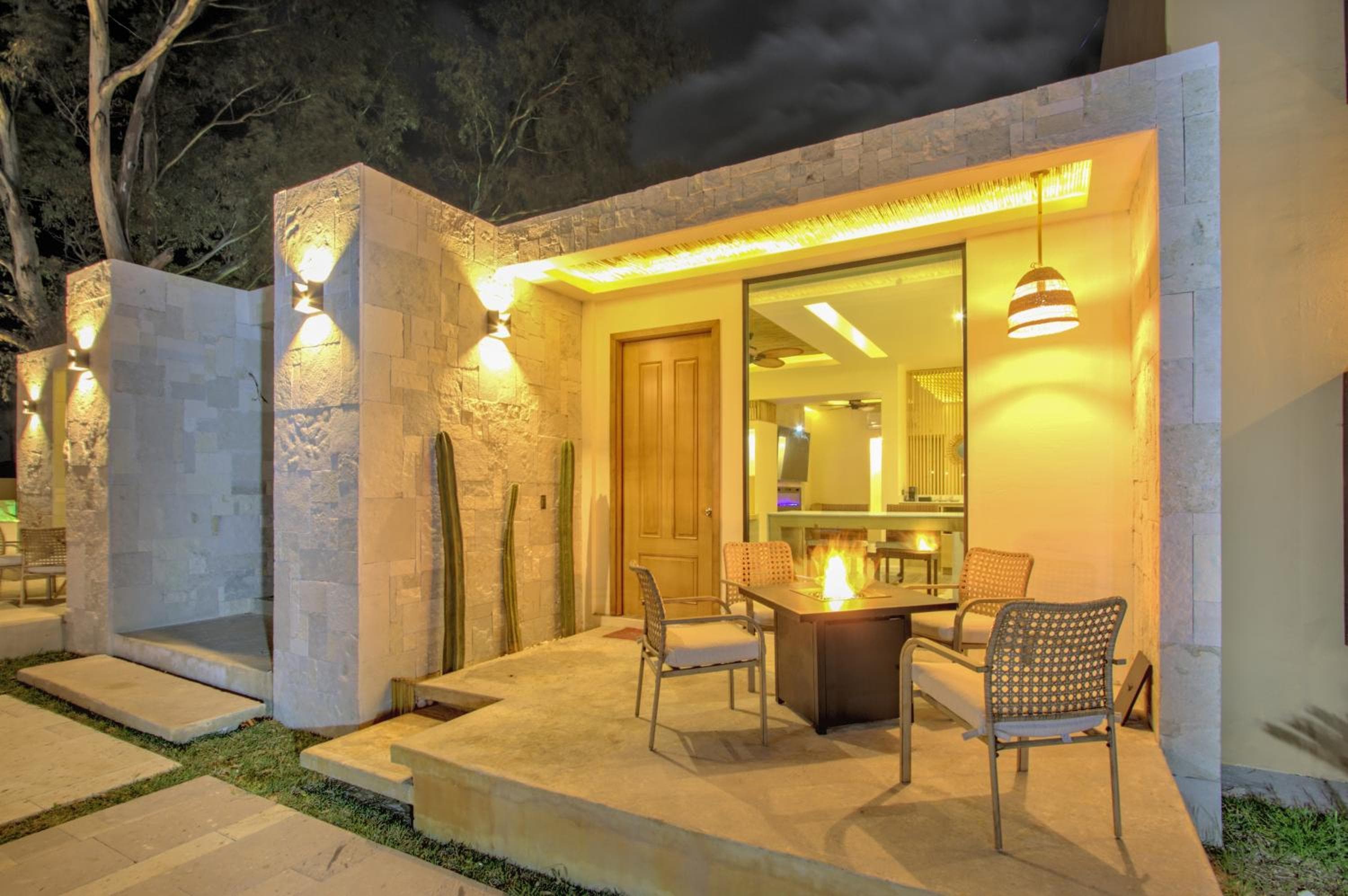 Bottega Hotel Boutique