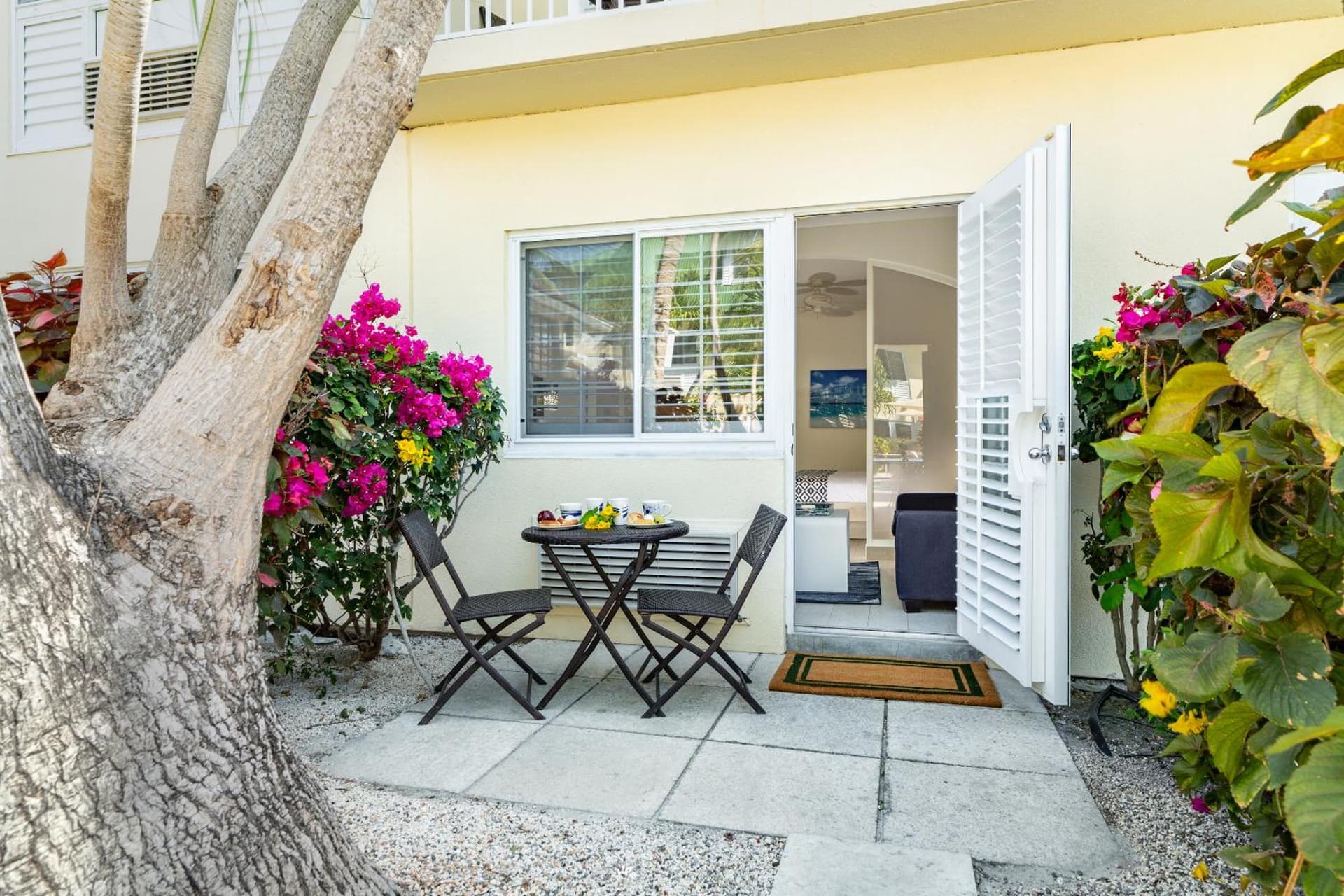 Ports of Call Resort Turks, Tapestry Collection by Hilton