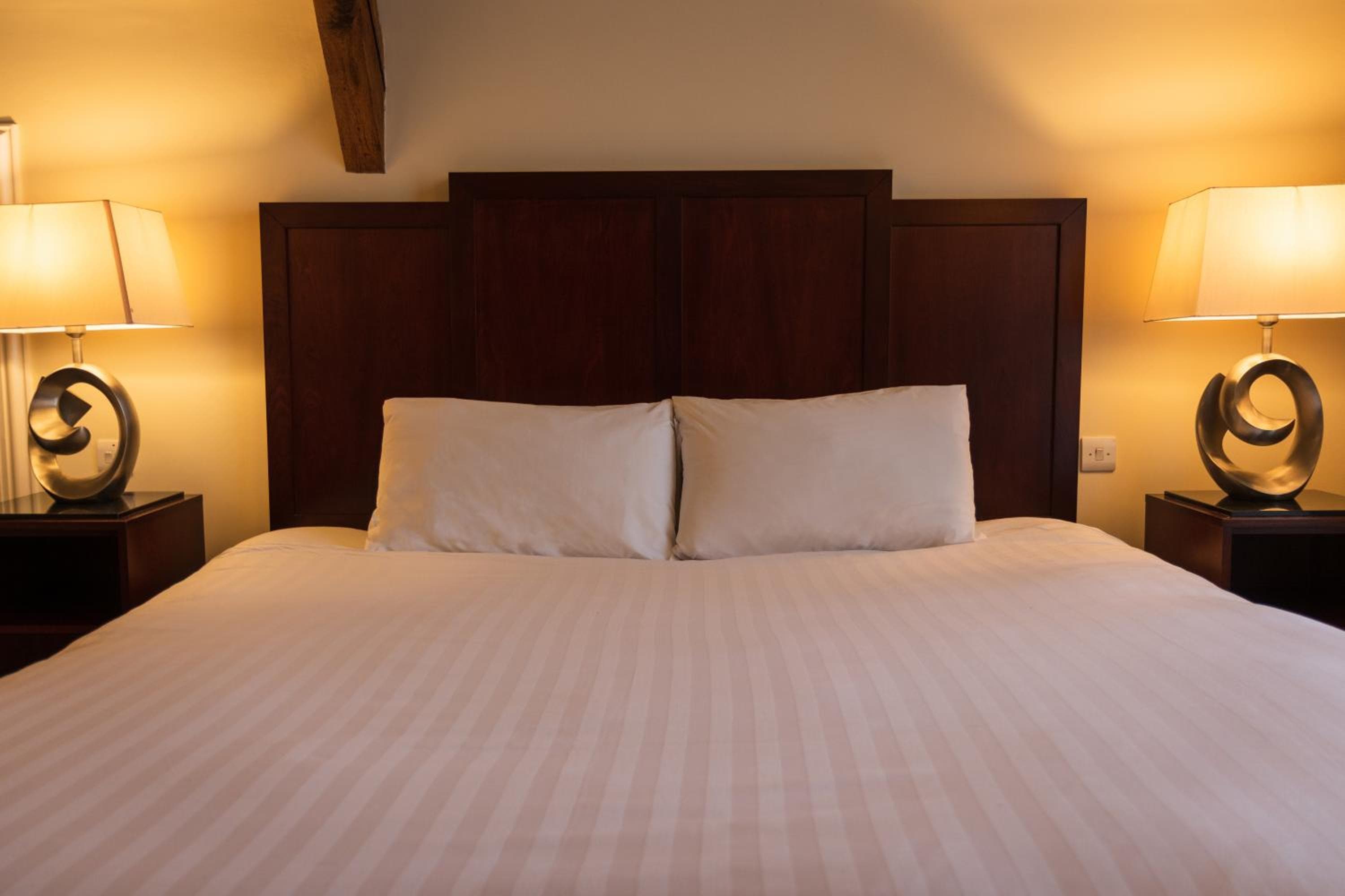 Sprowston Manor Hotel, Spa & Golf