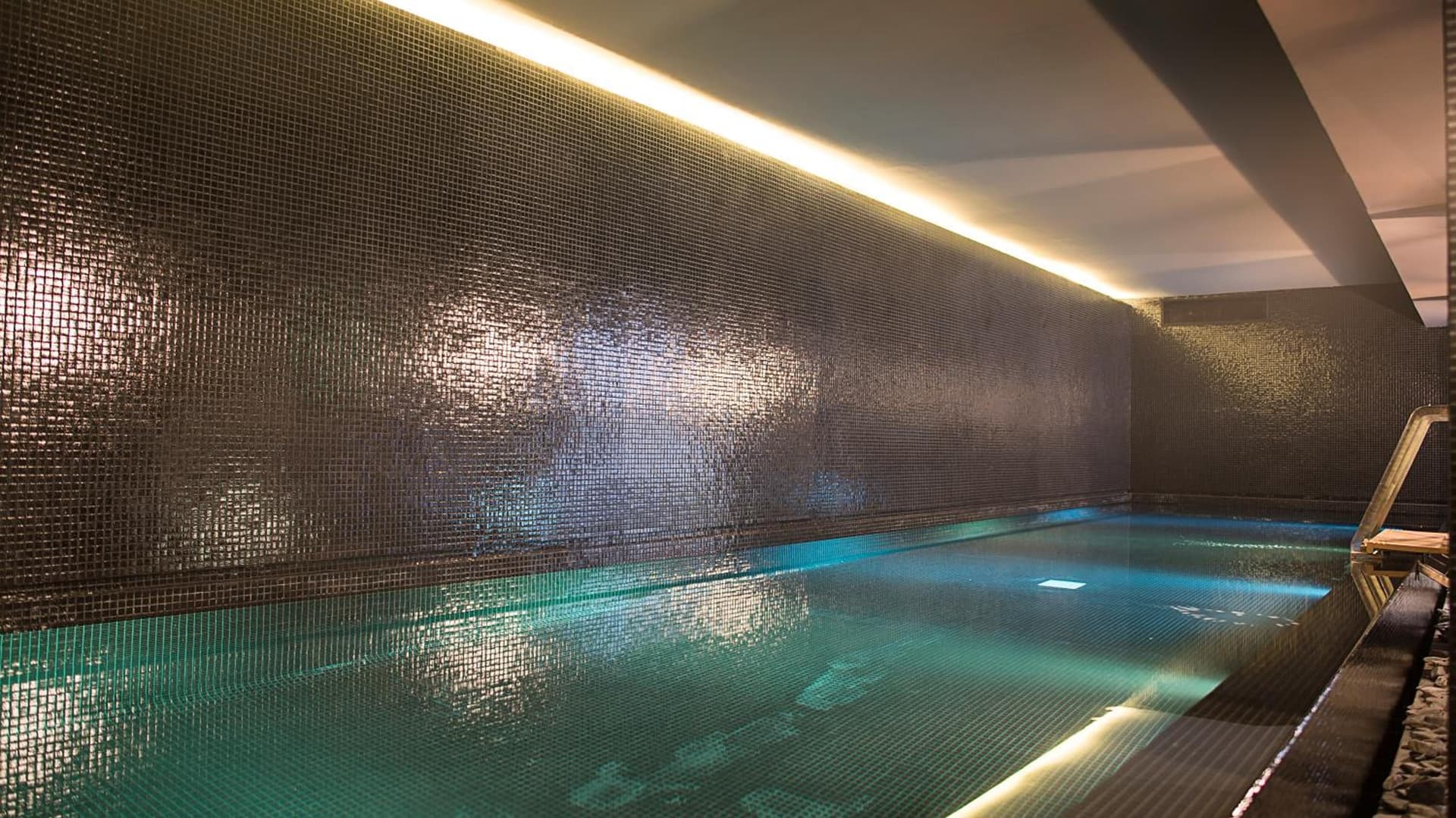 Hyatt Centric Montevideo
