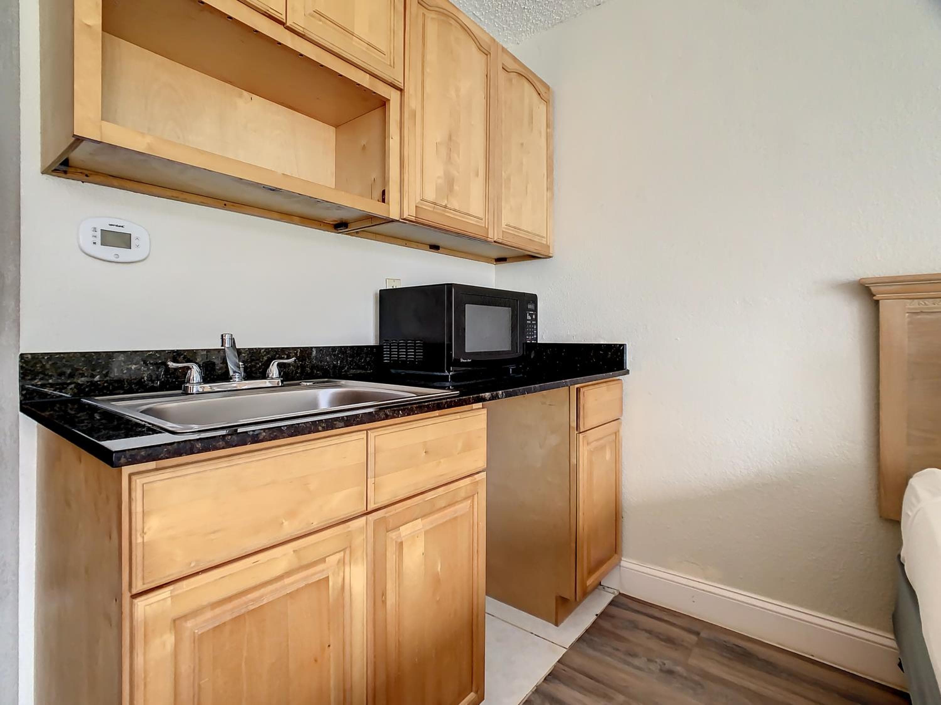 Stayable Kissimmee East
