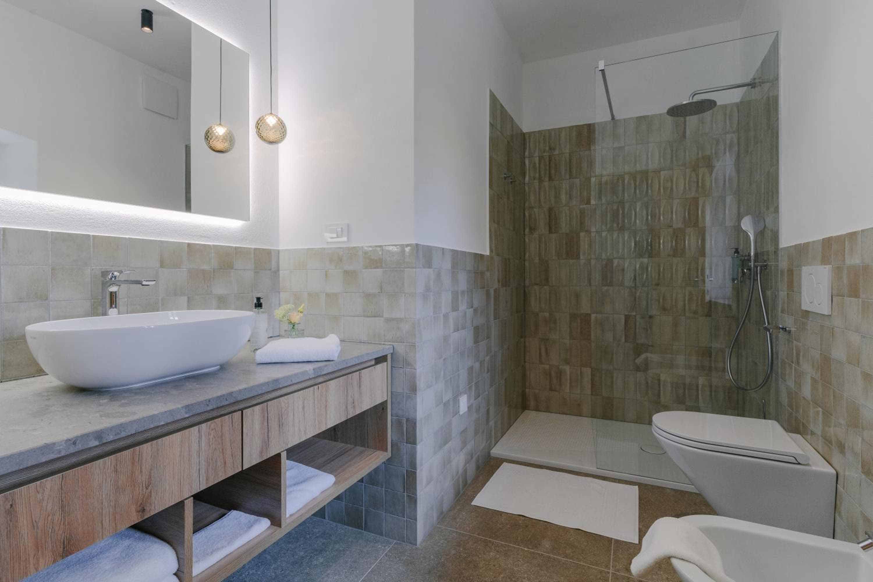 PIRA BOUTIQUE hotel