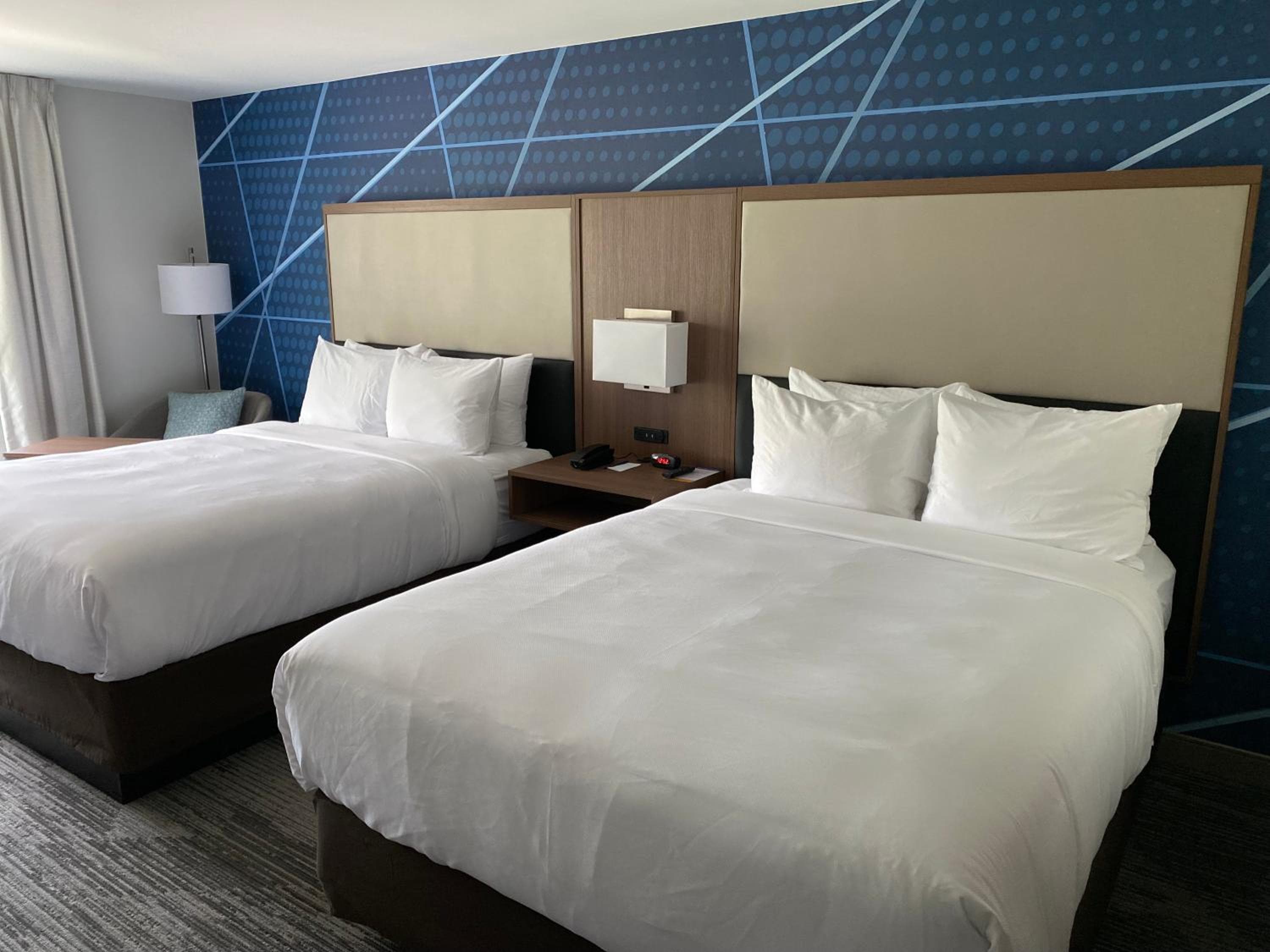 Comfort Inn & Suites Gallatin - Nashville Metro