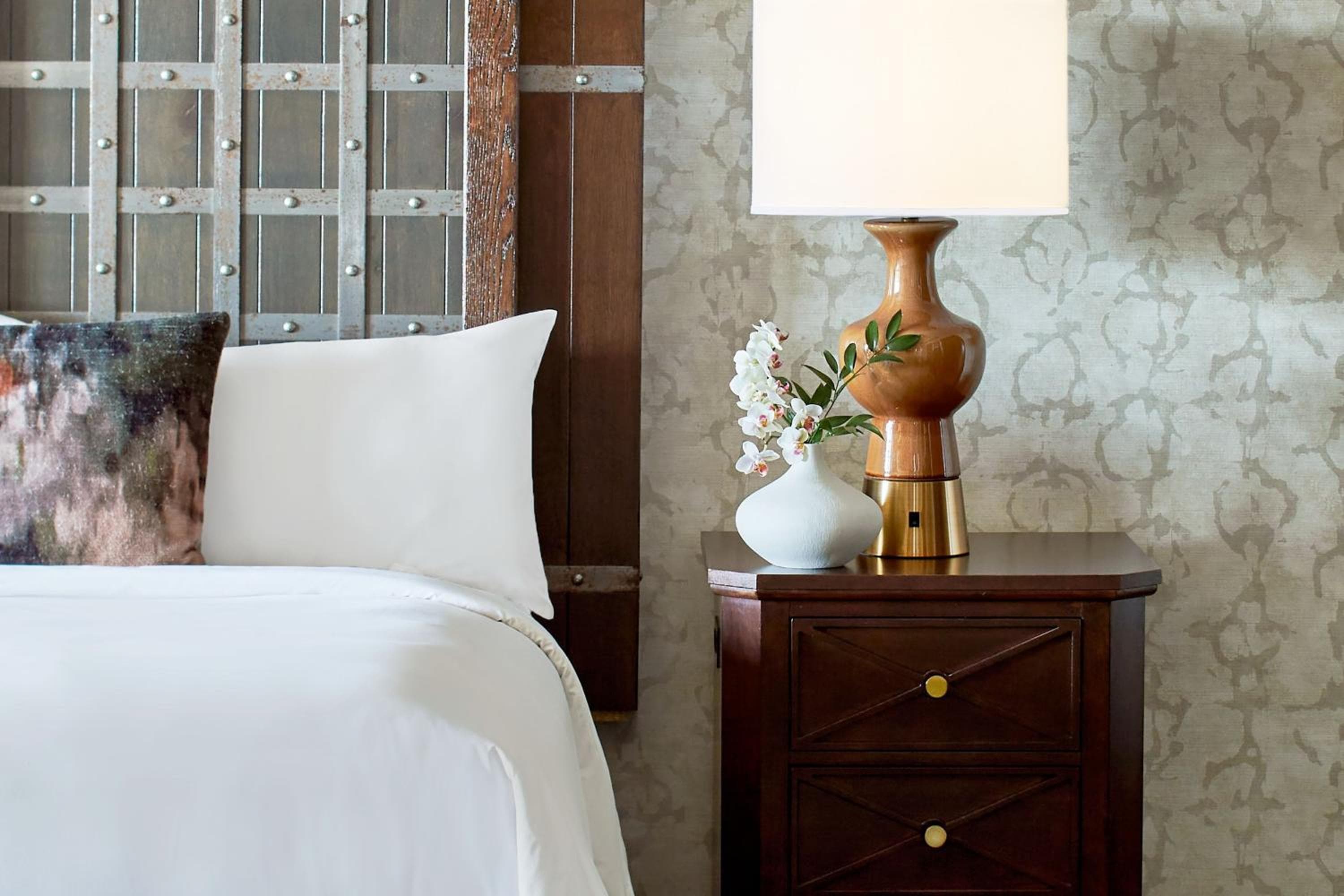Renaissance Birmingham Ross Bridge Golf Resort & Spa