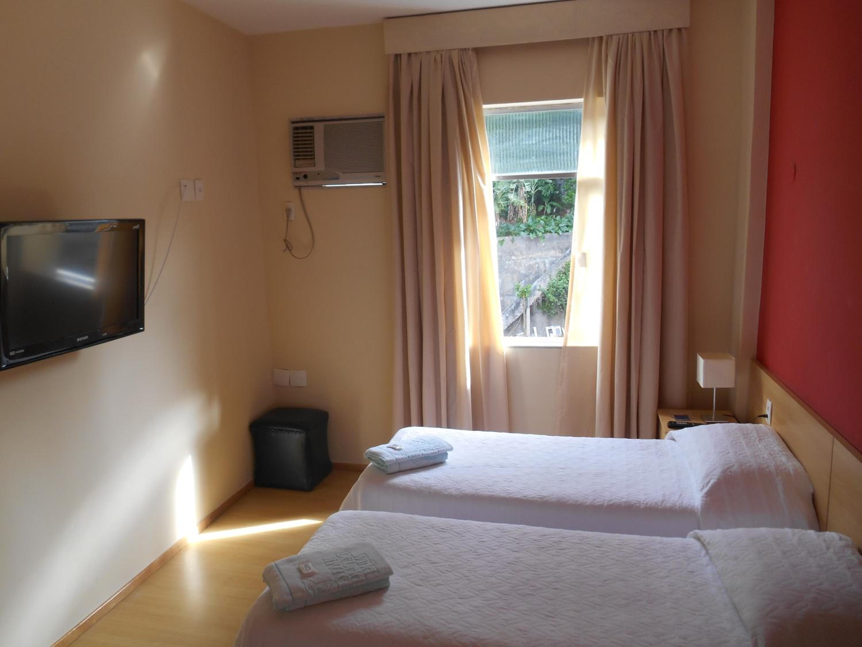 Hotel Viña Del Mar