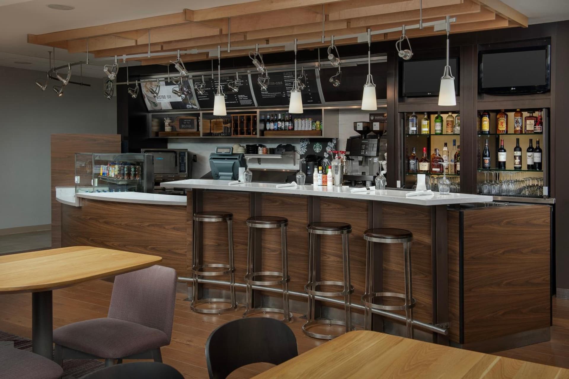 Courtyard by Marriott Dayton Beavercreek