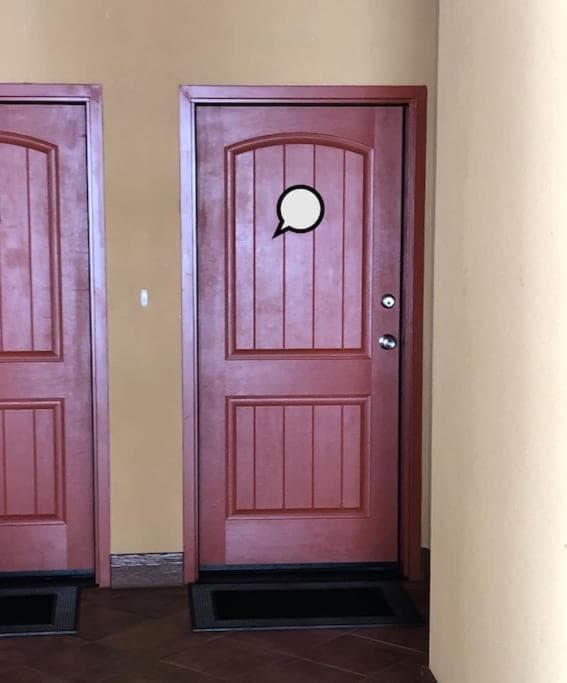 3 BR Lake Okanagan Resort, West Kelowna!
