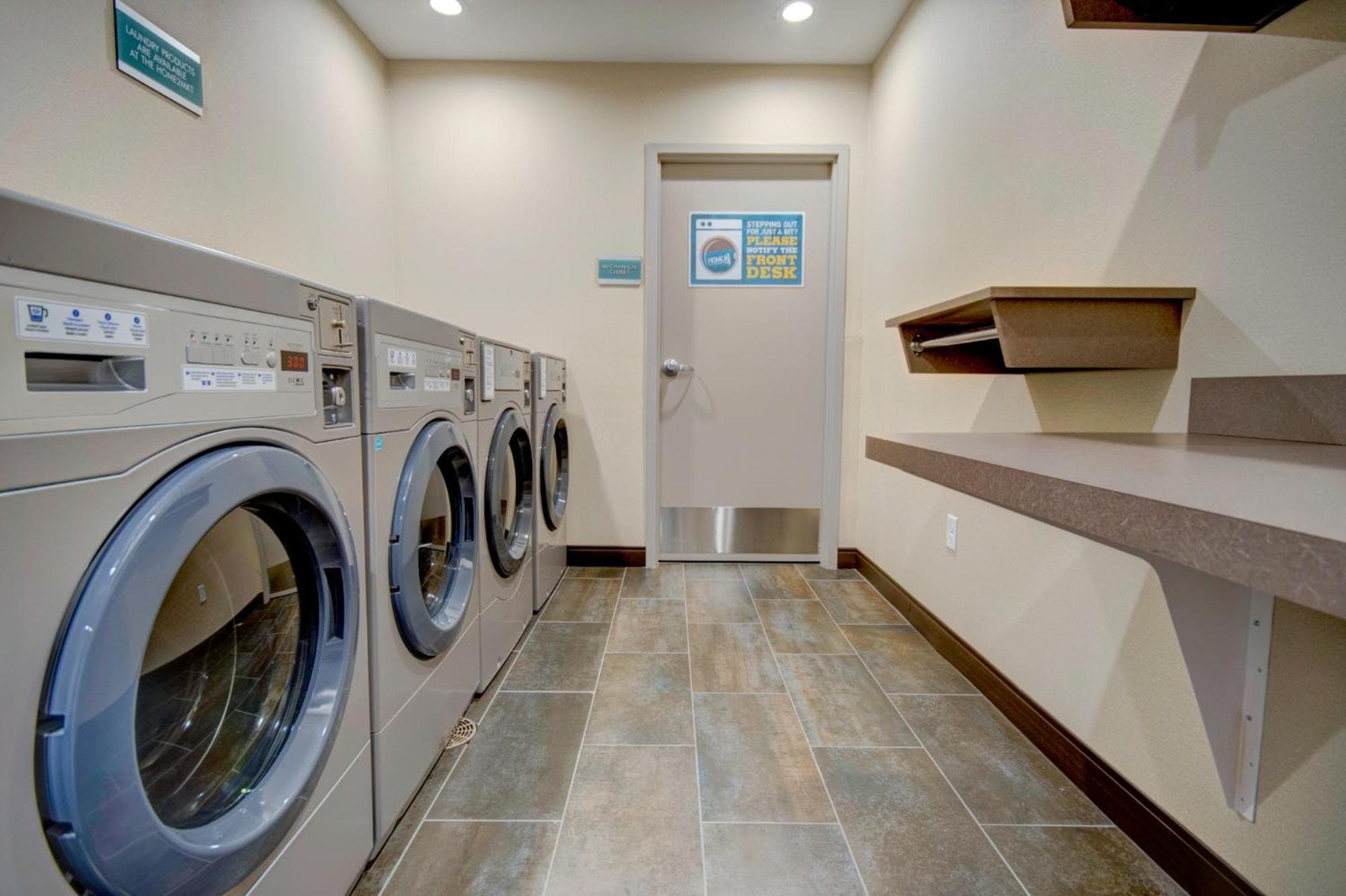 Home2 Suites By Hilton Shepherdsville Louisville South