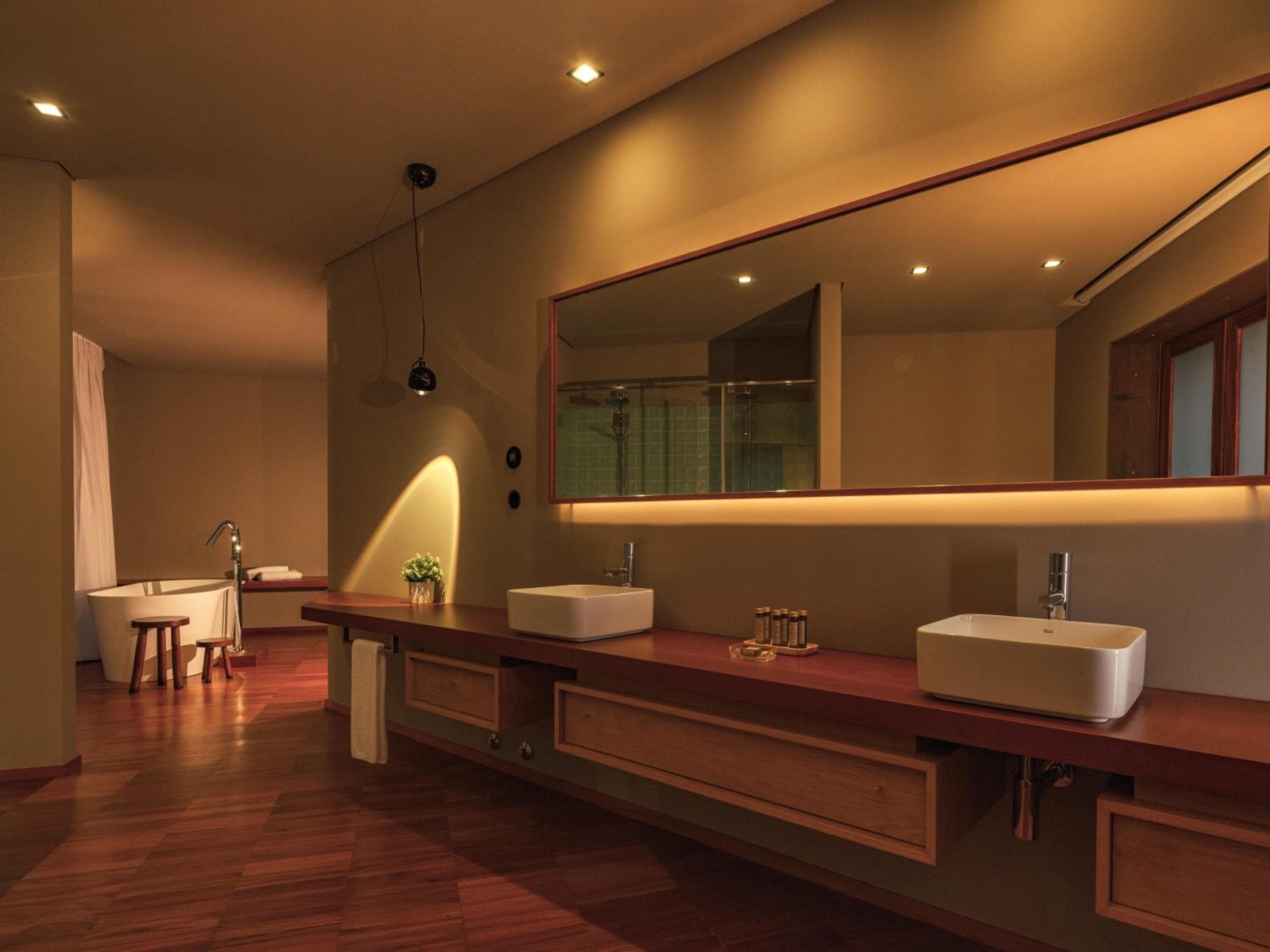 Lavandeira Douro Nature & Wellness