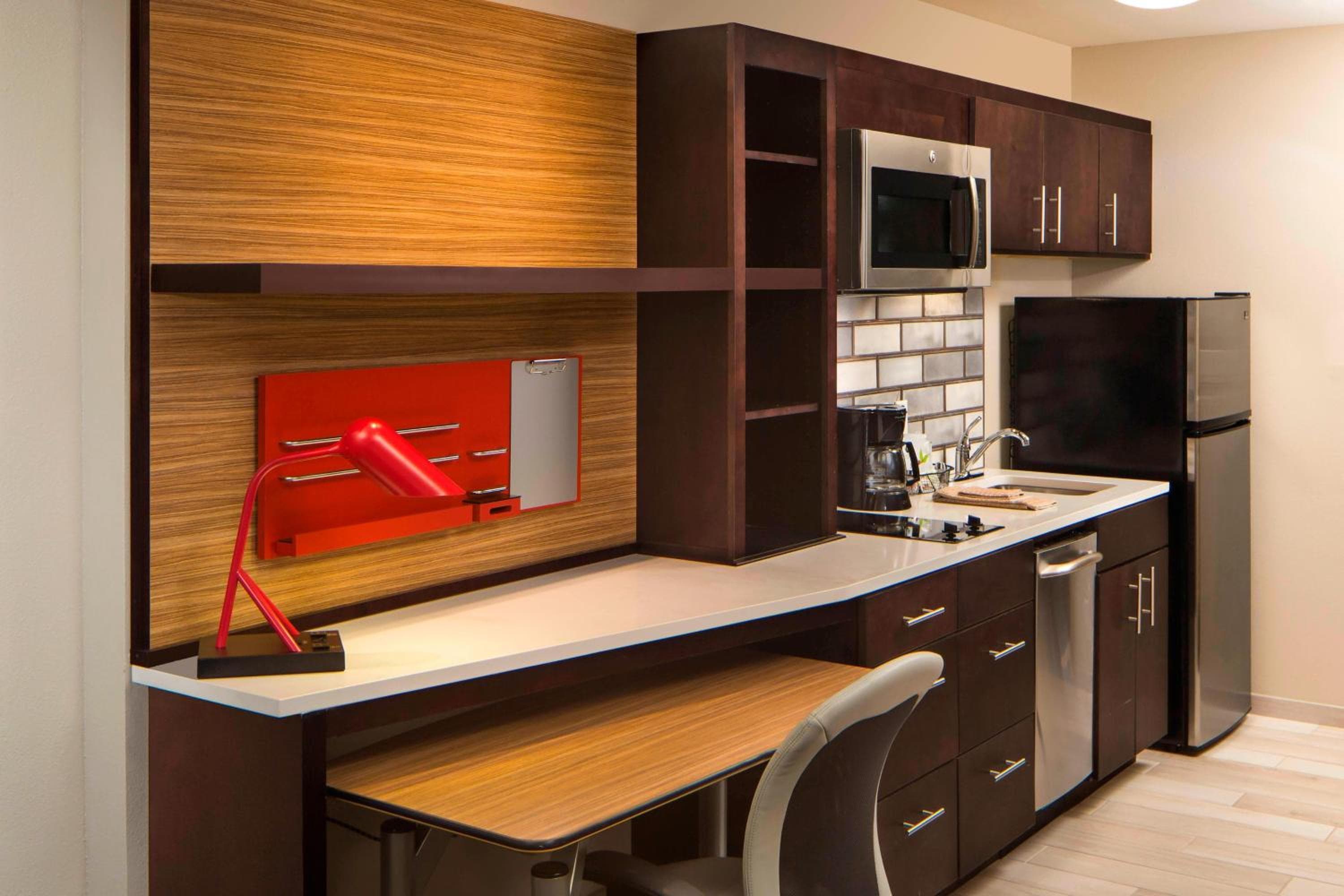 TownePlace Suites by Marriott Foley at OWA