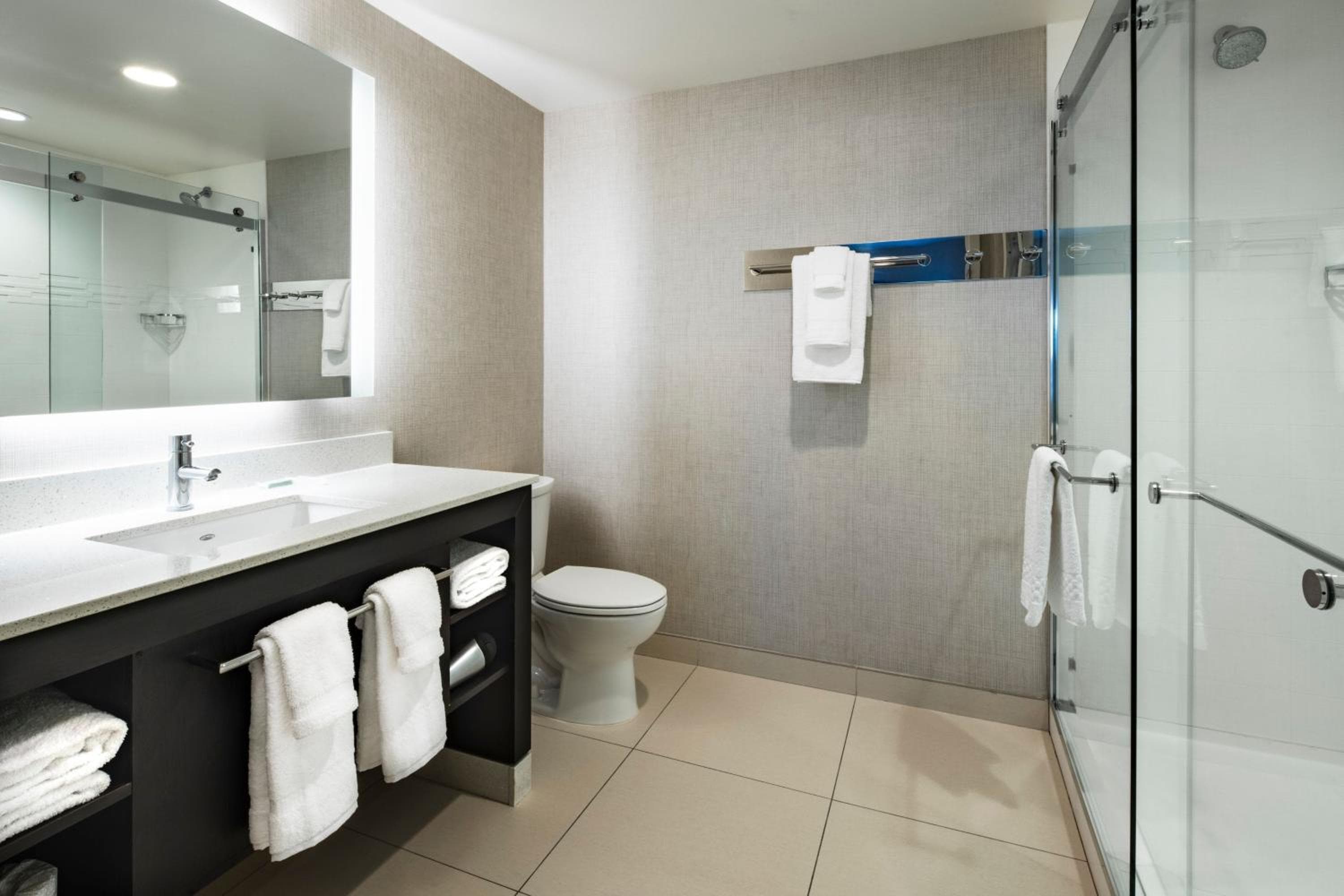 Residence Inn Las Vegas South/Henderson