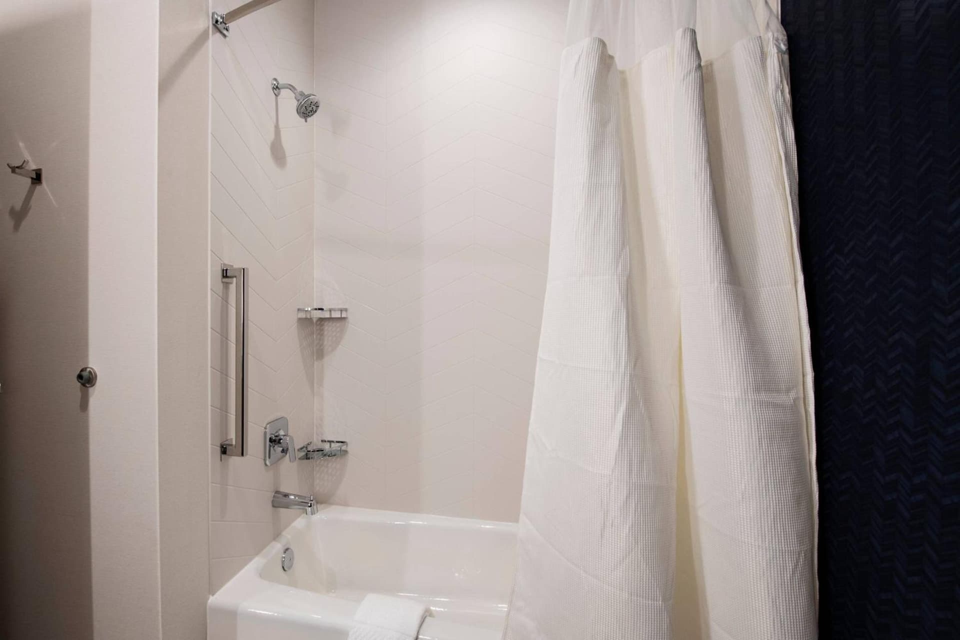 Fairfield Inn & Suites by Marriott Dayton North