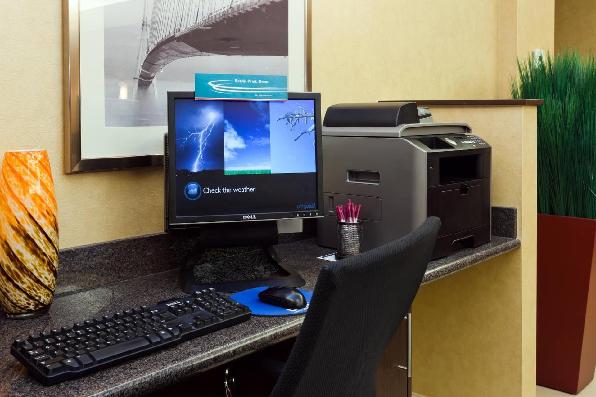 Residence Inn Indianapolis Carmel