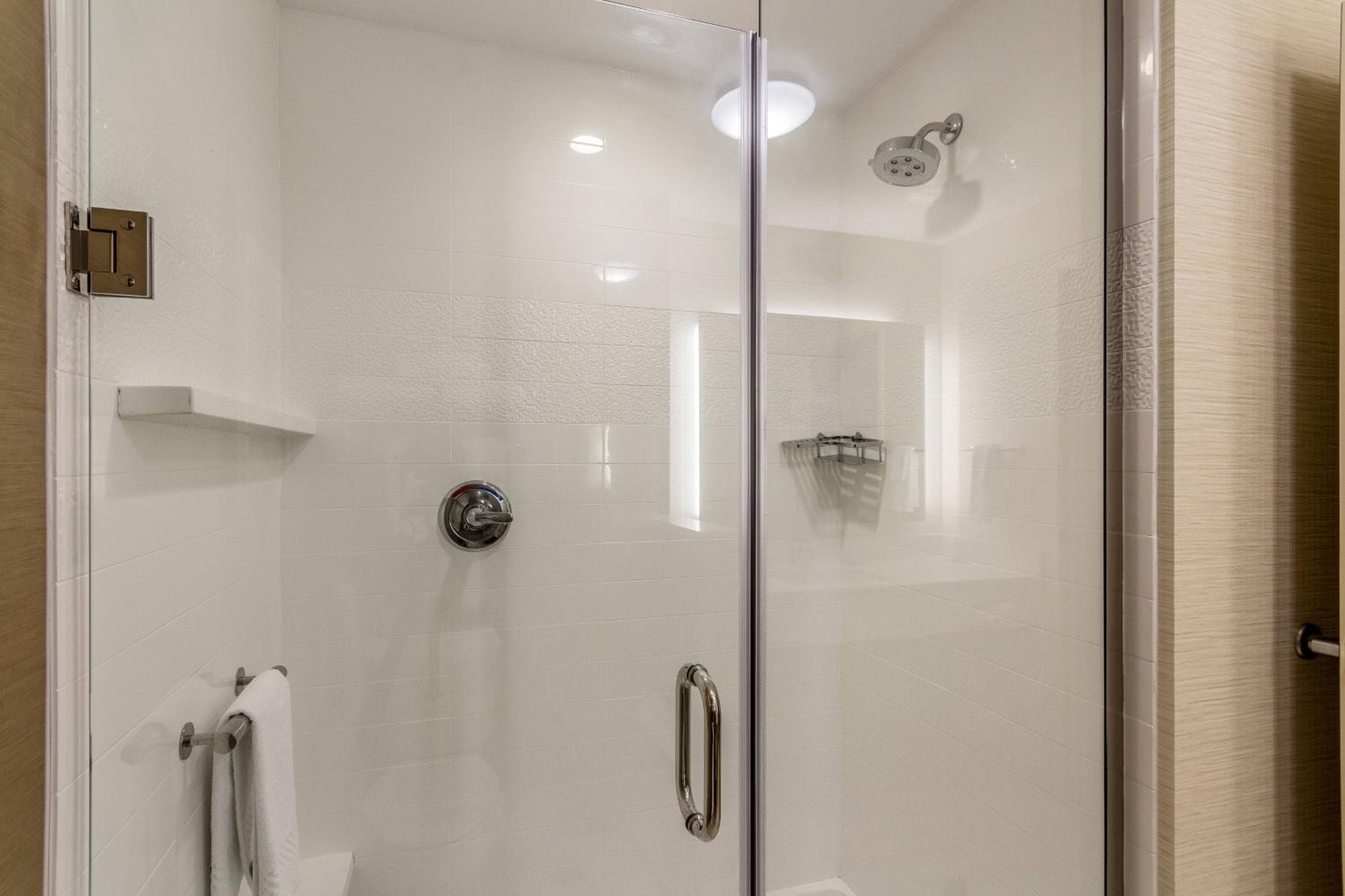 Fairfield Inn & Suites by Marriott Butte